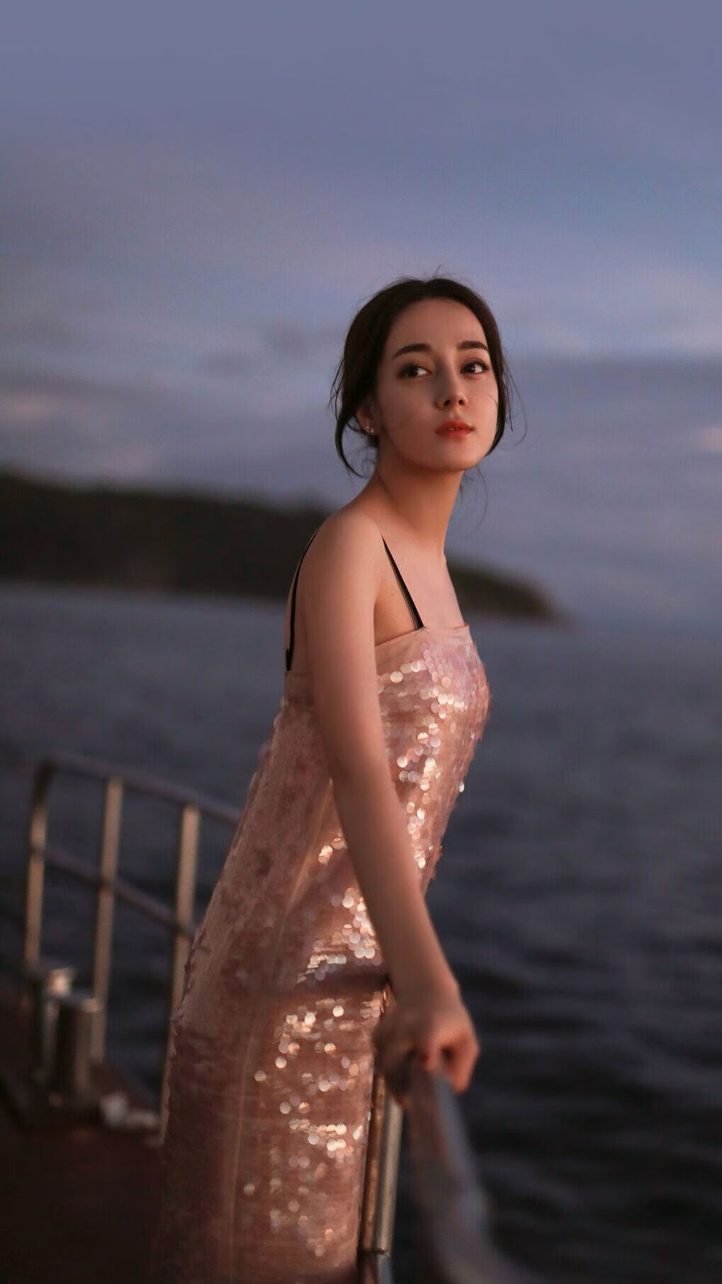 “极限速度+精准操控——传感器在投打用战中的应用全景揭秘”，超级传感器