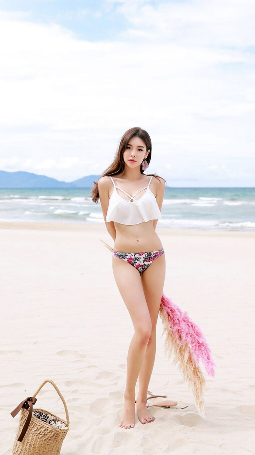 爱游戏中国官方网站平台-“橙色风暴”战术解析：荷兰足球的狂野之路，天下足球荷兰橙色风暴