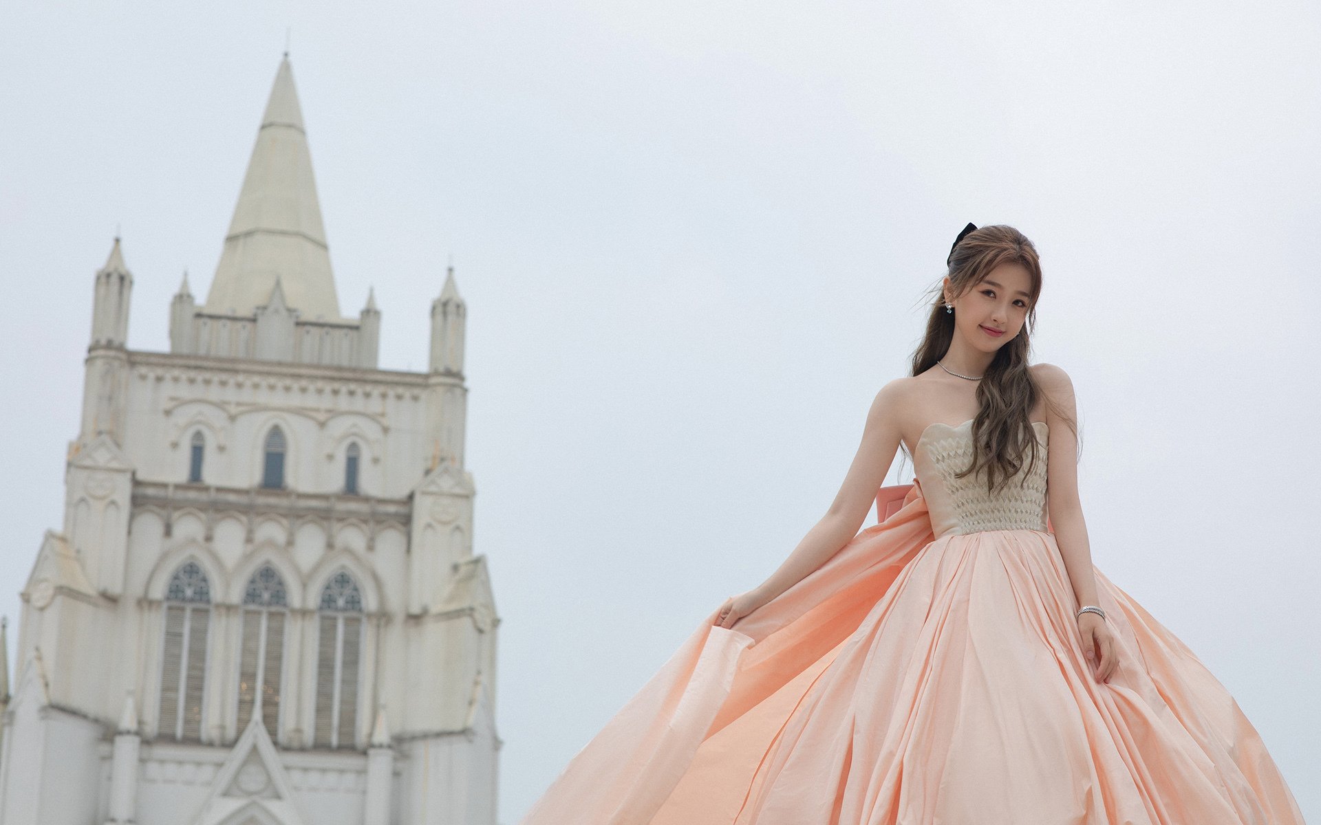 “橙色风暴”战术解析：荷兰足球的狂野之路，天下足球荷兰橙色风暴