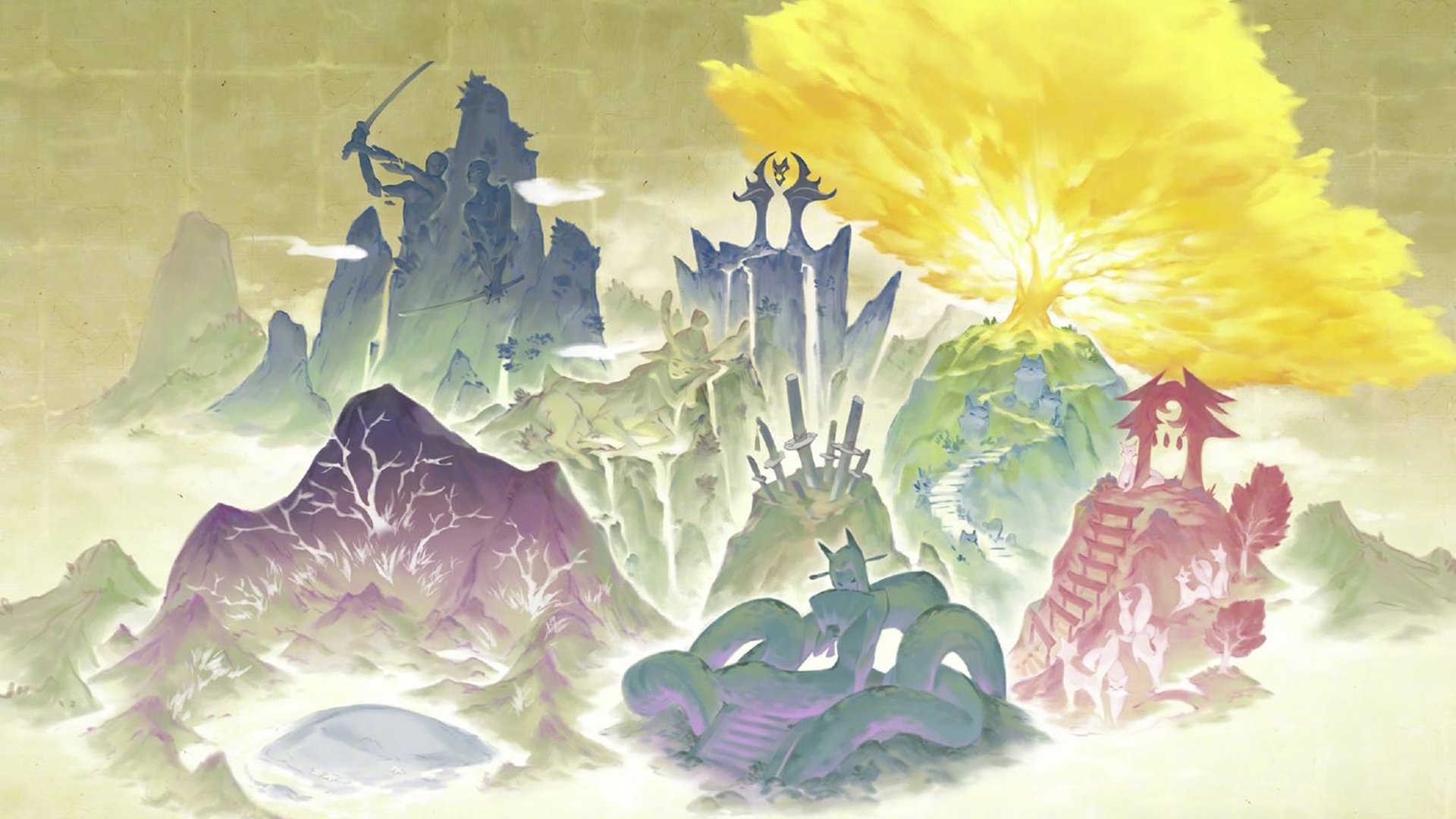 “梦想起航”青少年篮球明星培养计划在南京全面启动,储备未来新星