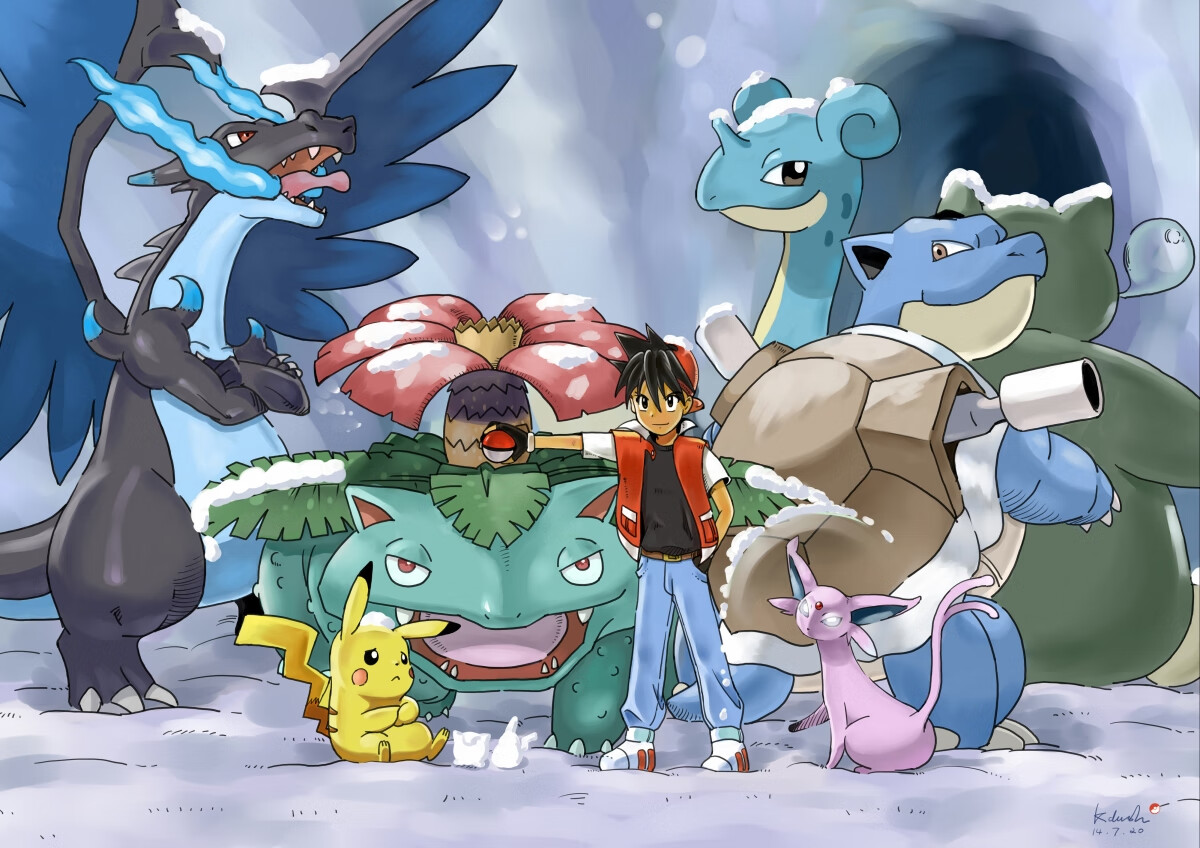 “穿越险境,勇者无惧!”——极端赛段的生死角逐,勇者无惧百科