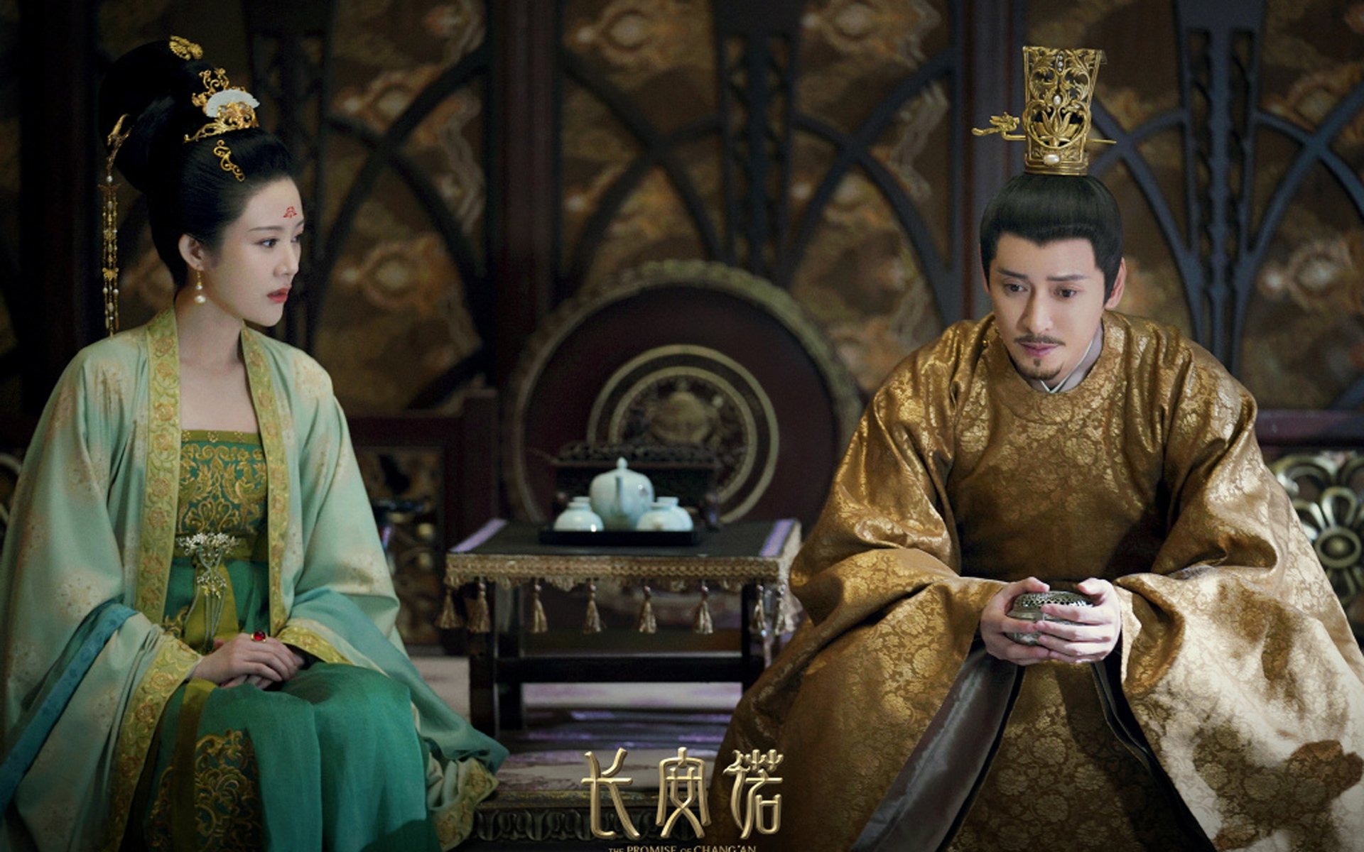 “法甲战局紧张，豪门奋力争夺最高荣誉”，法甲豪门宣布全队停薪