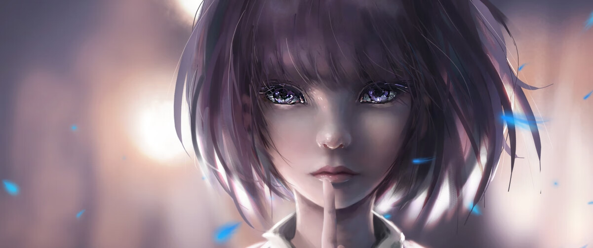 AYX体育官网-“法甲焦点战：豪门争夺，悬念持续升温”，法甲豪门球队排名前十