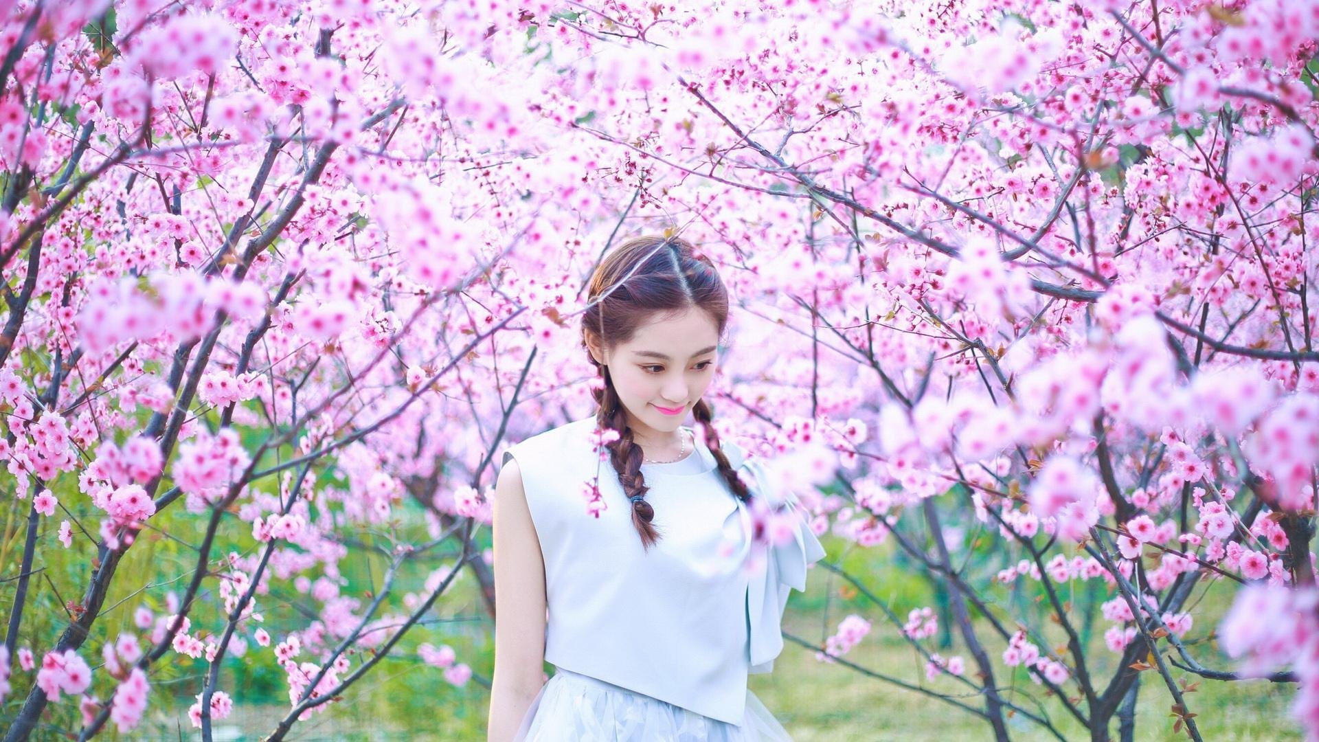 “监测运动员心理状态:团队压力管理的科技新策略”,运动员心理测试