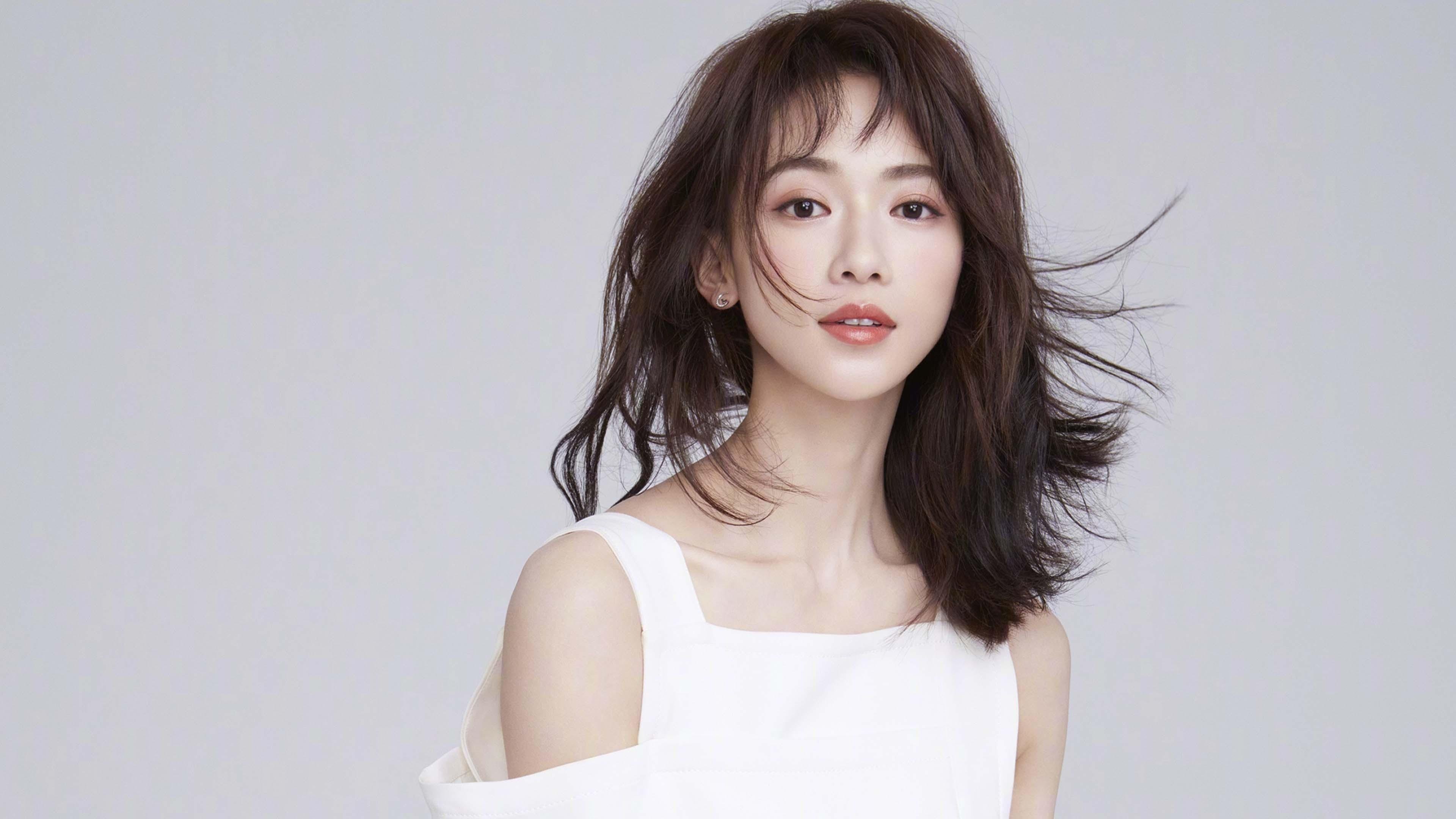 “法甲明星闪耀全场,引领球队迈向胜利”,法甲十大球星