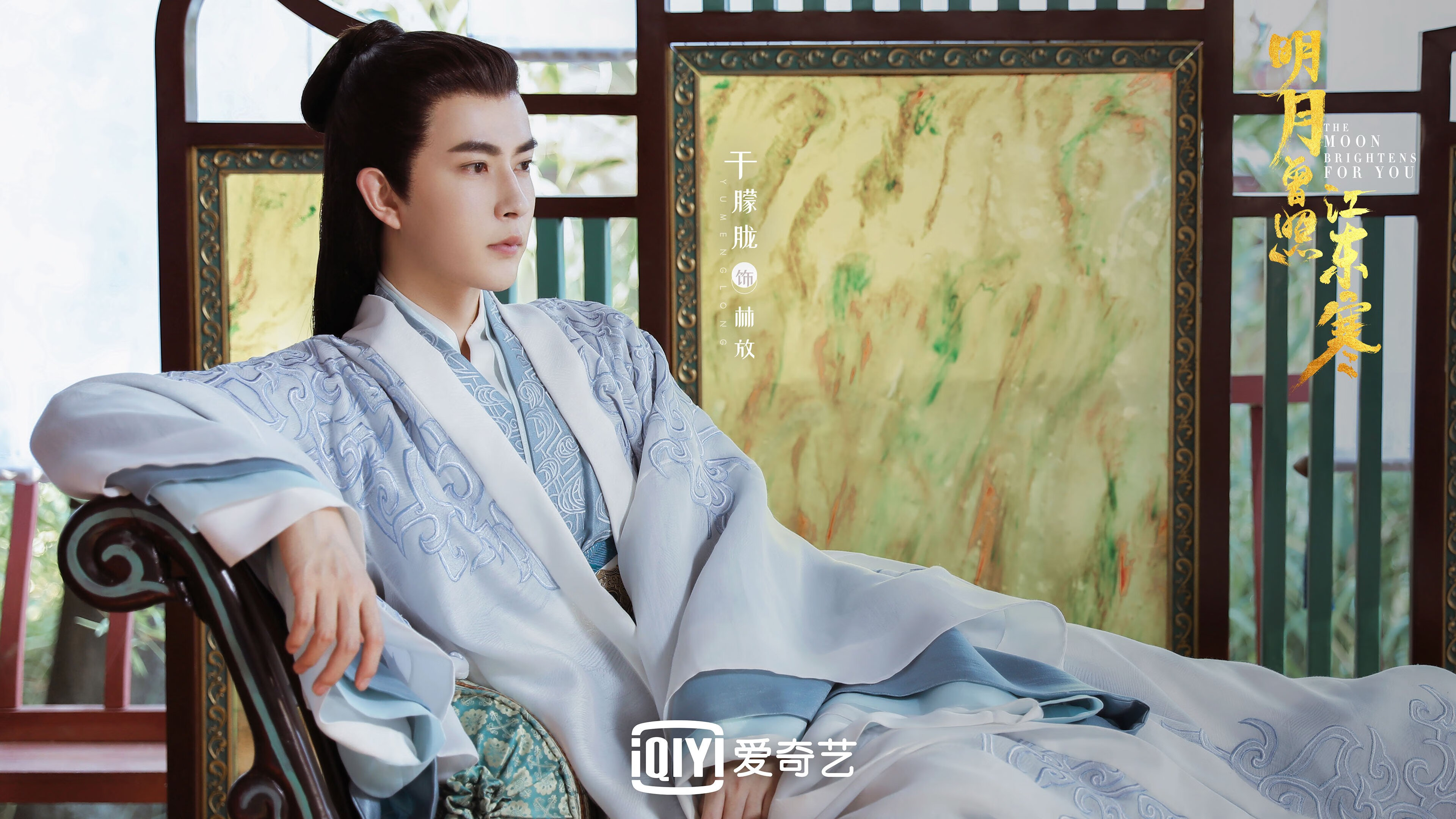 爱游戏体育（AYX）官方APP下载-“紧张时刻：院线直播中最难忘的五大比赛瞬间”