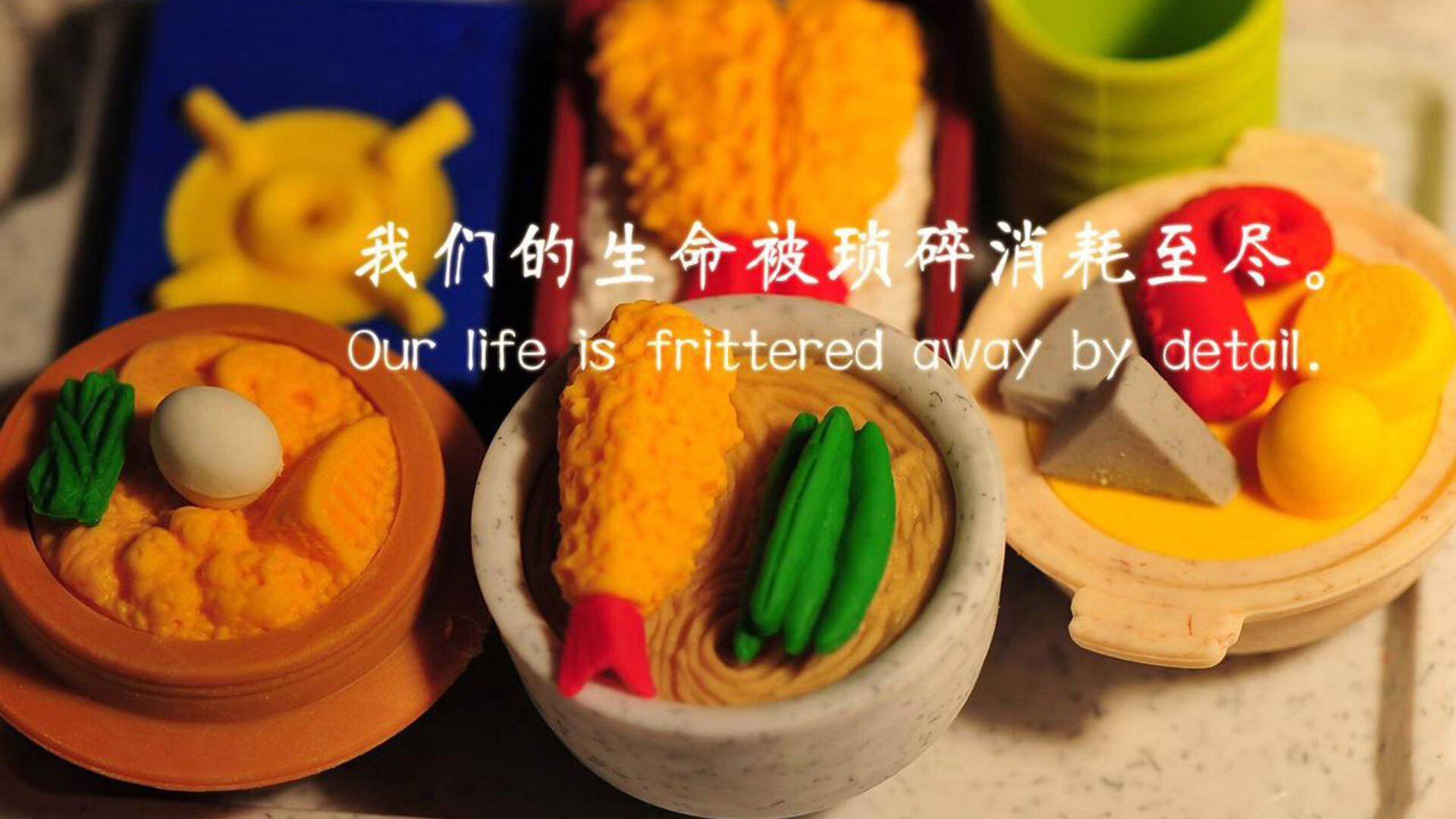 爱游戏在线登录入口-《【幕后故事】职业选手训练秘籍揭秘》，职业选手背后的艰辛