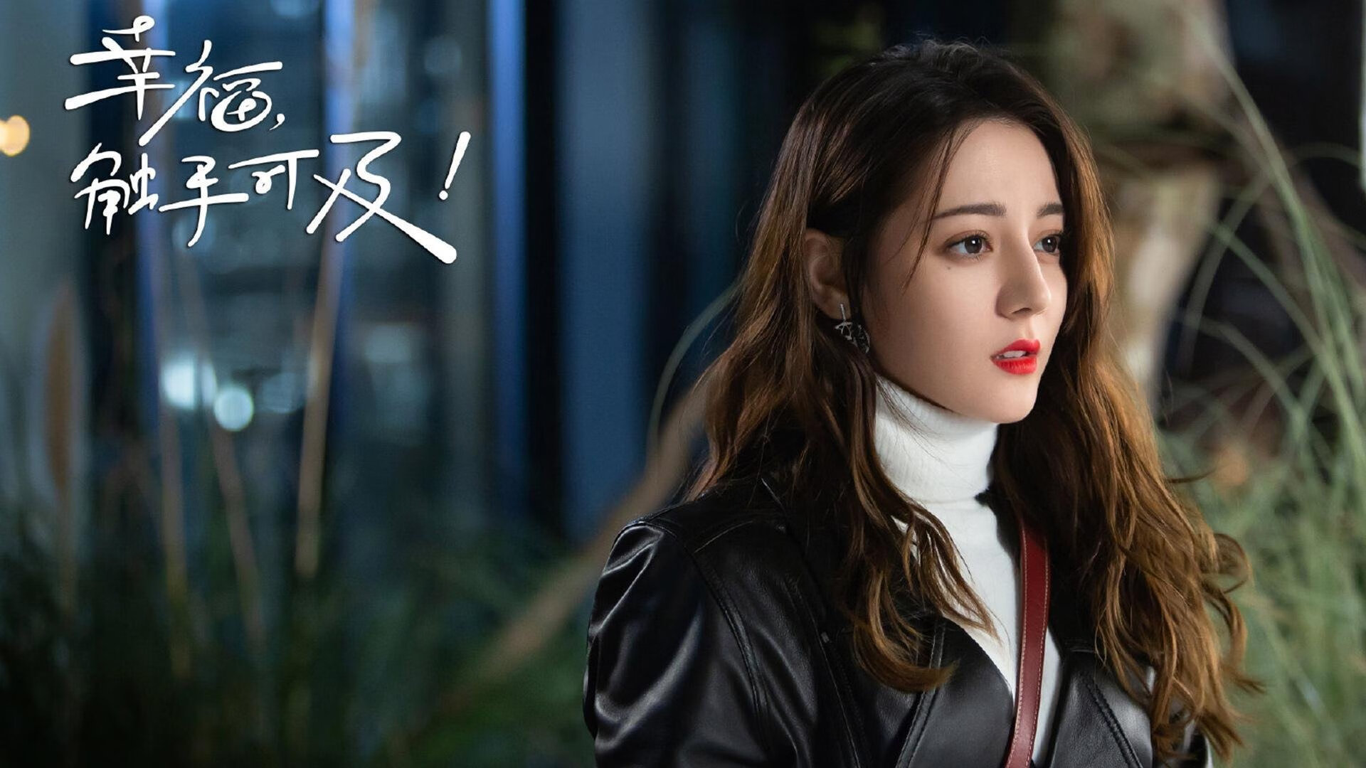 《【幕后故事】职业选手训练秘籍揭秘》,职业选手背后的艰辛