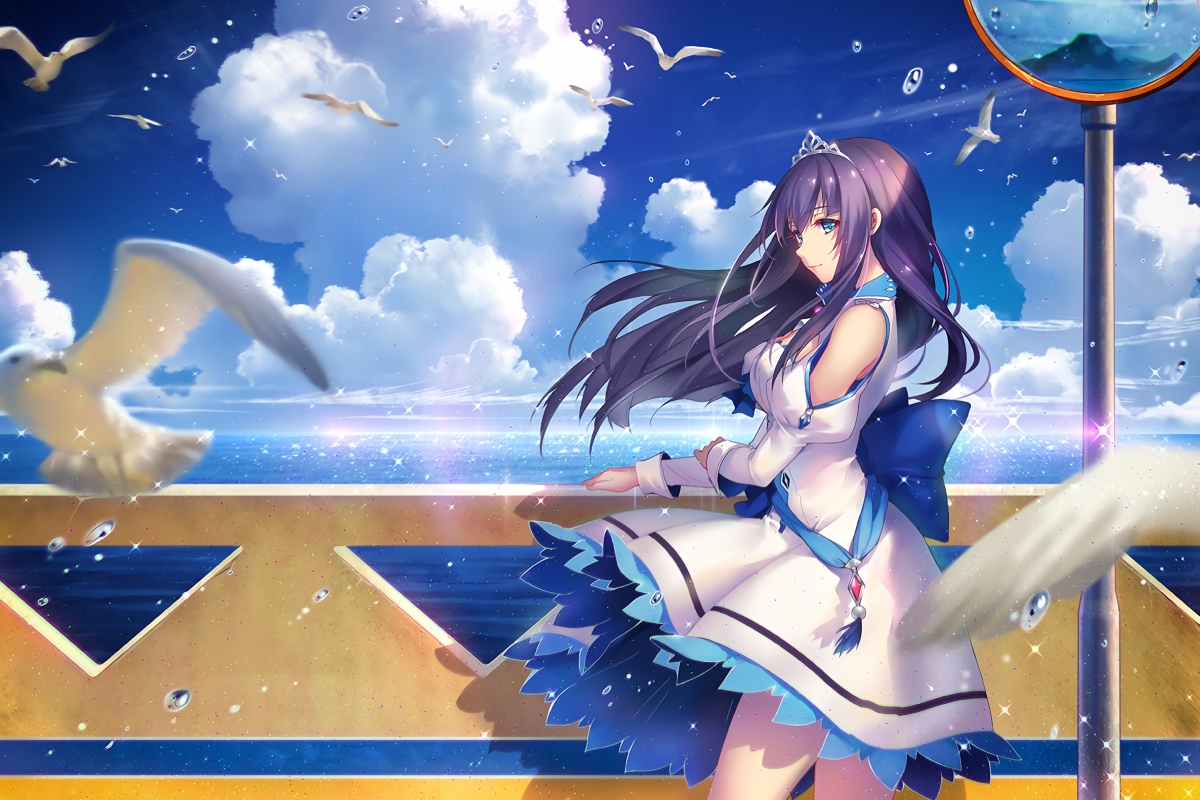 爱游戏登录入口-《王者荣耀季中赛，高潮纷呈谁能夺冠？》，王者季度赛什么时候结束