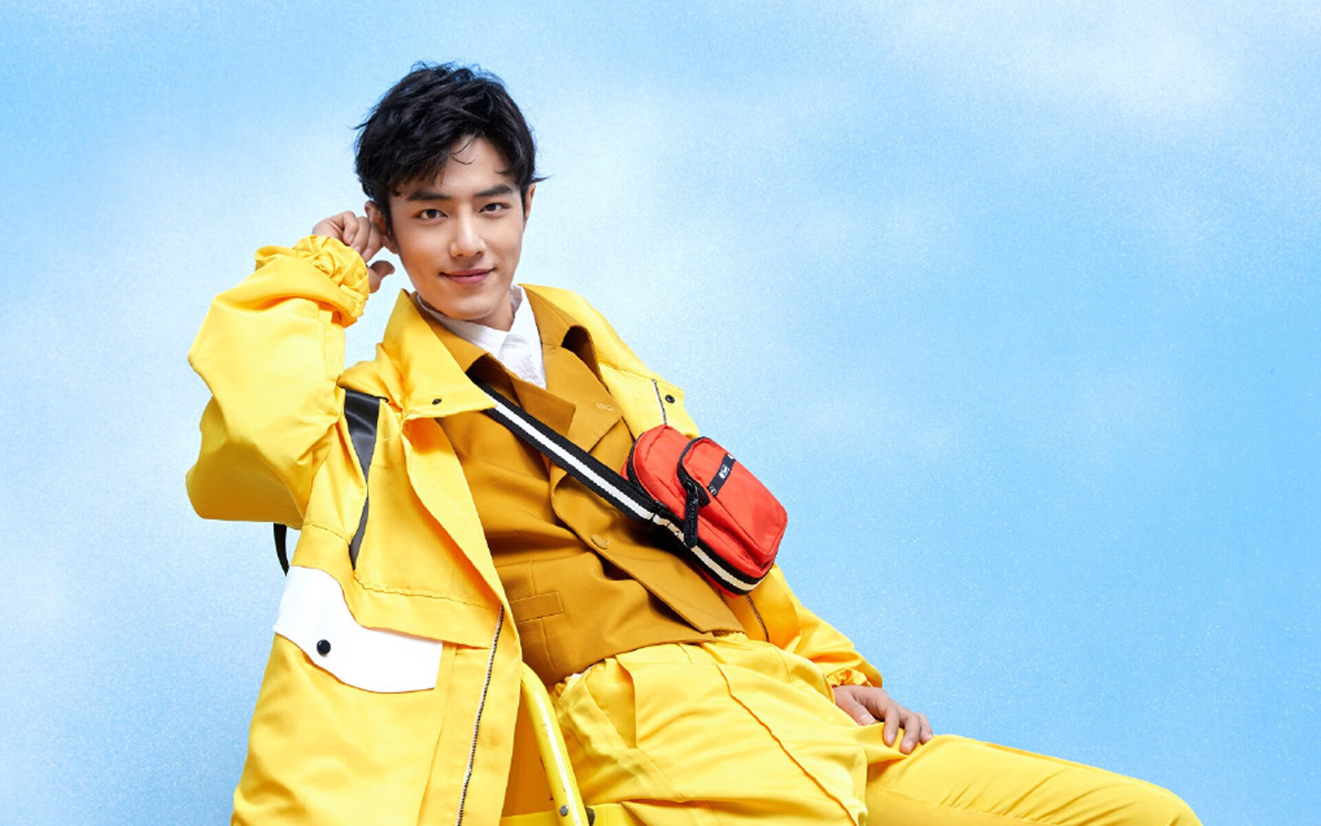 《未来五年电竞赛事的核心变革:技术、规则与市场》,电竞赛事规划