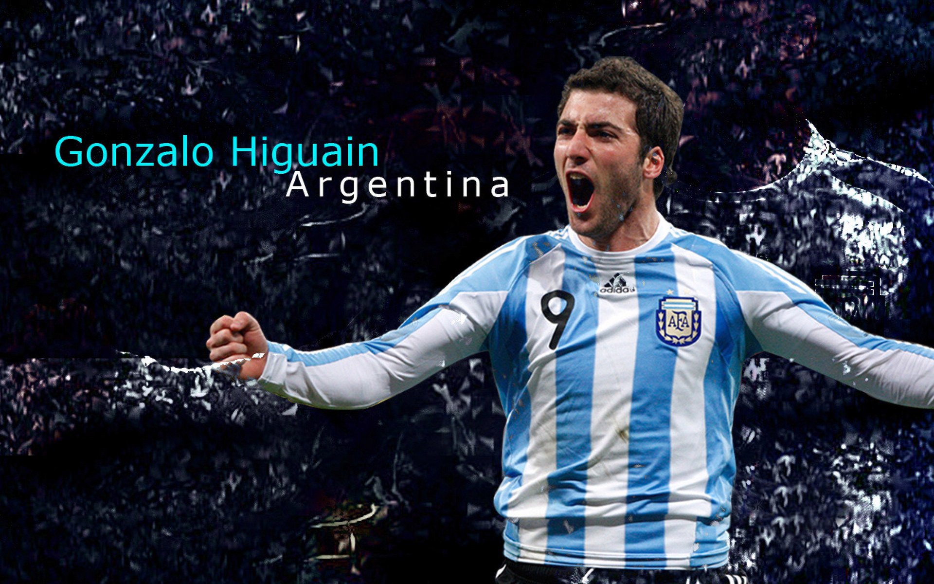 《电子竞技的“软实力”:团队精神与心理素质培养》,电子竞技与团队合作