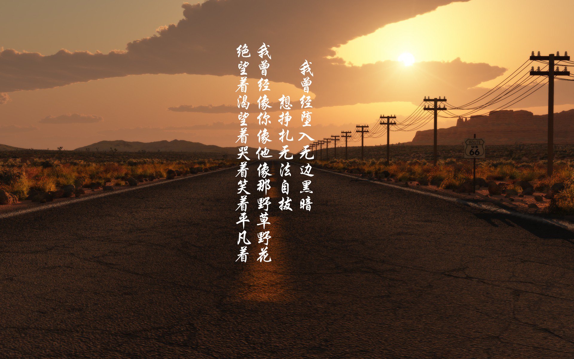 爱游戏电竞官网-《使命召唤》新地图上线：地形熟悉与点位掌握，使命召唤各种地图