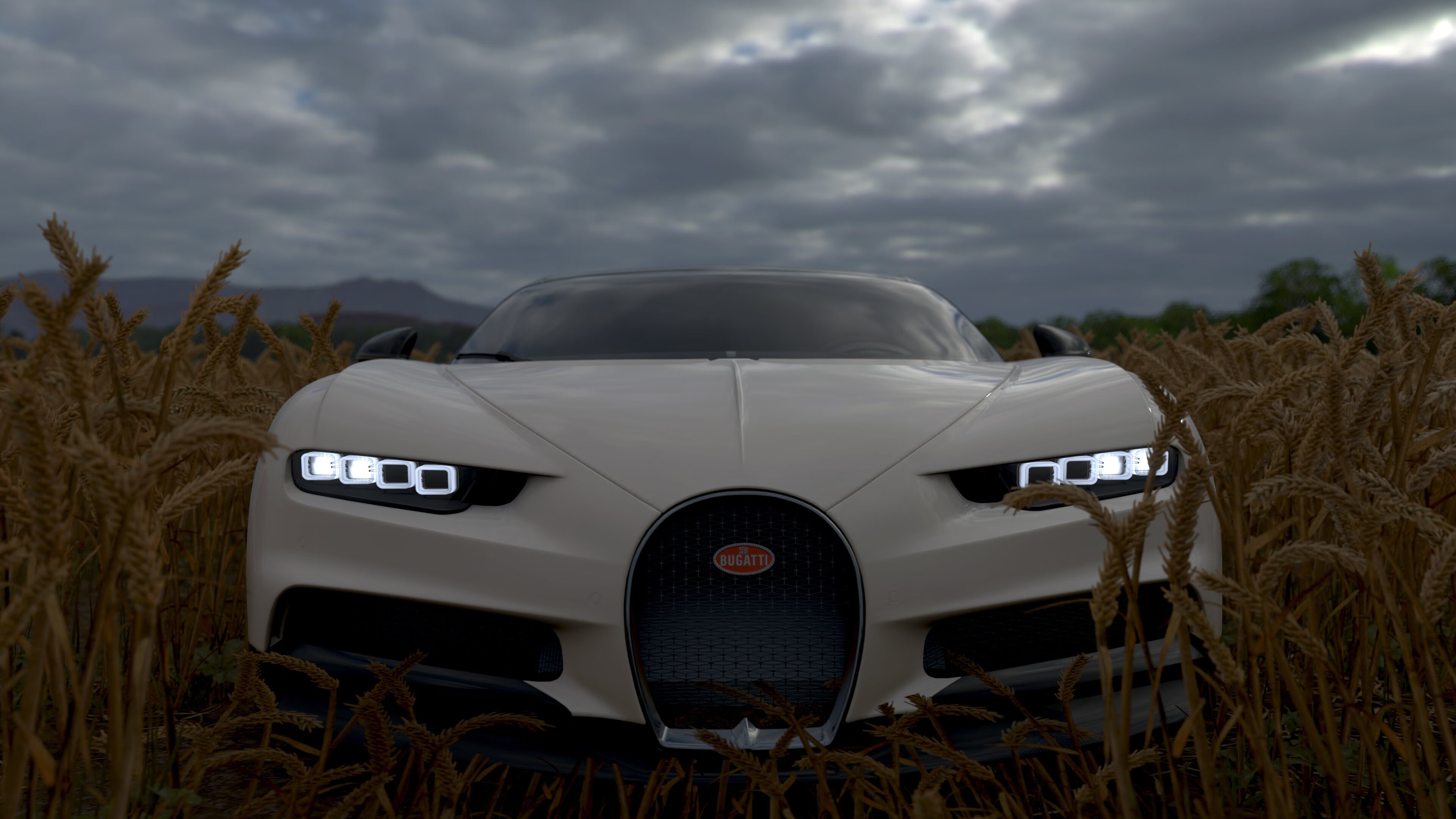 【投手争霸】DeGrom与Nola的投球技术全面解读,onemontion投篮