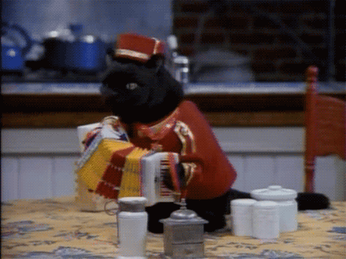 爱游戏登录入口-中国篮球青训体系改革，助推竞技水平提升，中国篮球青训体系改革,助推竞技水平提升