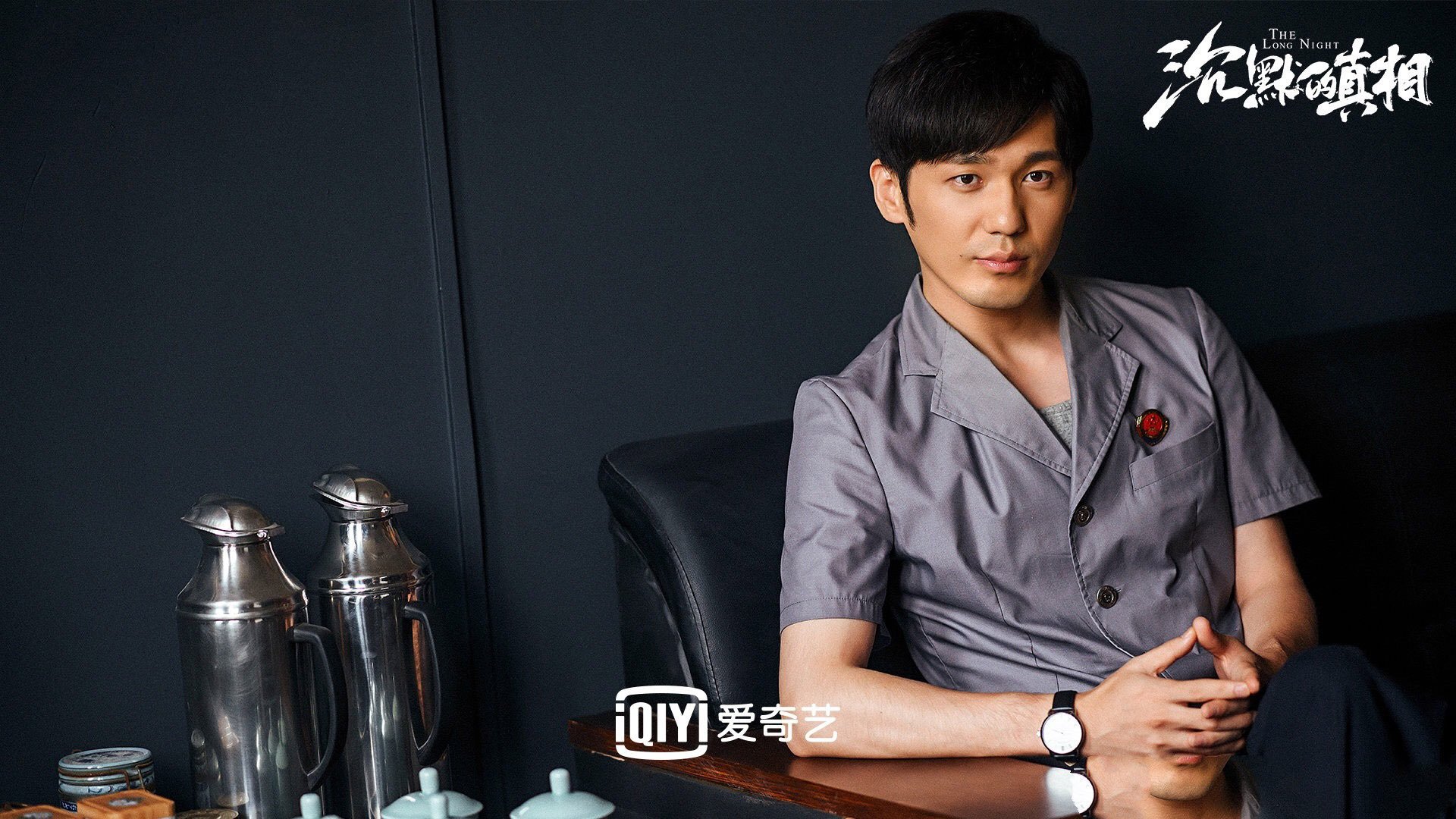 中国篮球文化节促进全民篮球普及,篮球文化节活动方案