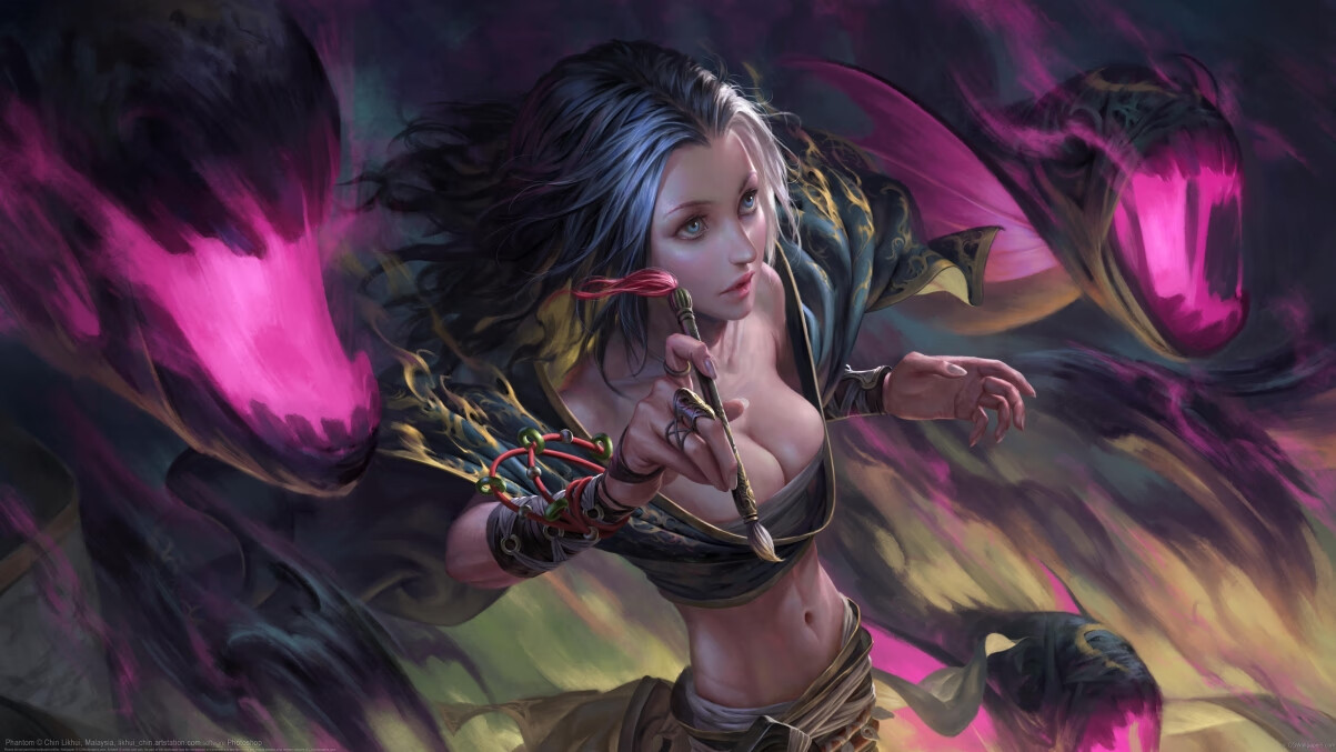 爱游戏平台-中超联赛赛制优化，增强比赛观赏性和竞技水平，中超比赛规则改革