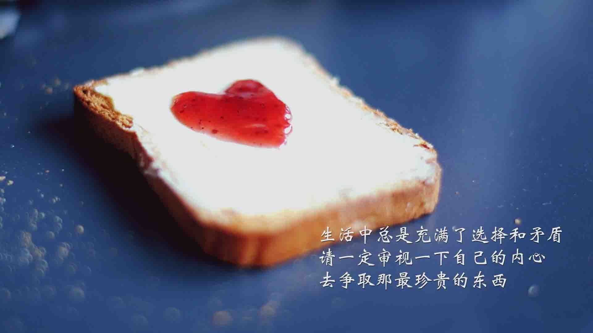 中超联赛赛制优化,增强比赛观赏性和竞技水平,中超比赛规则改革