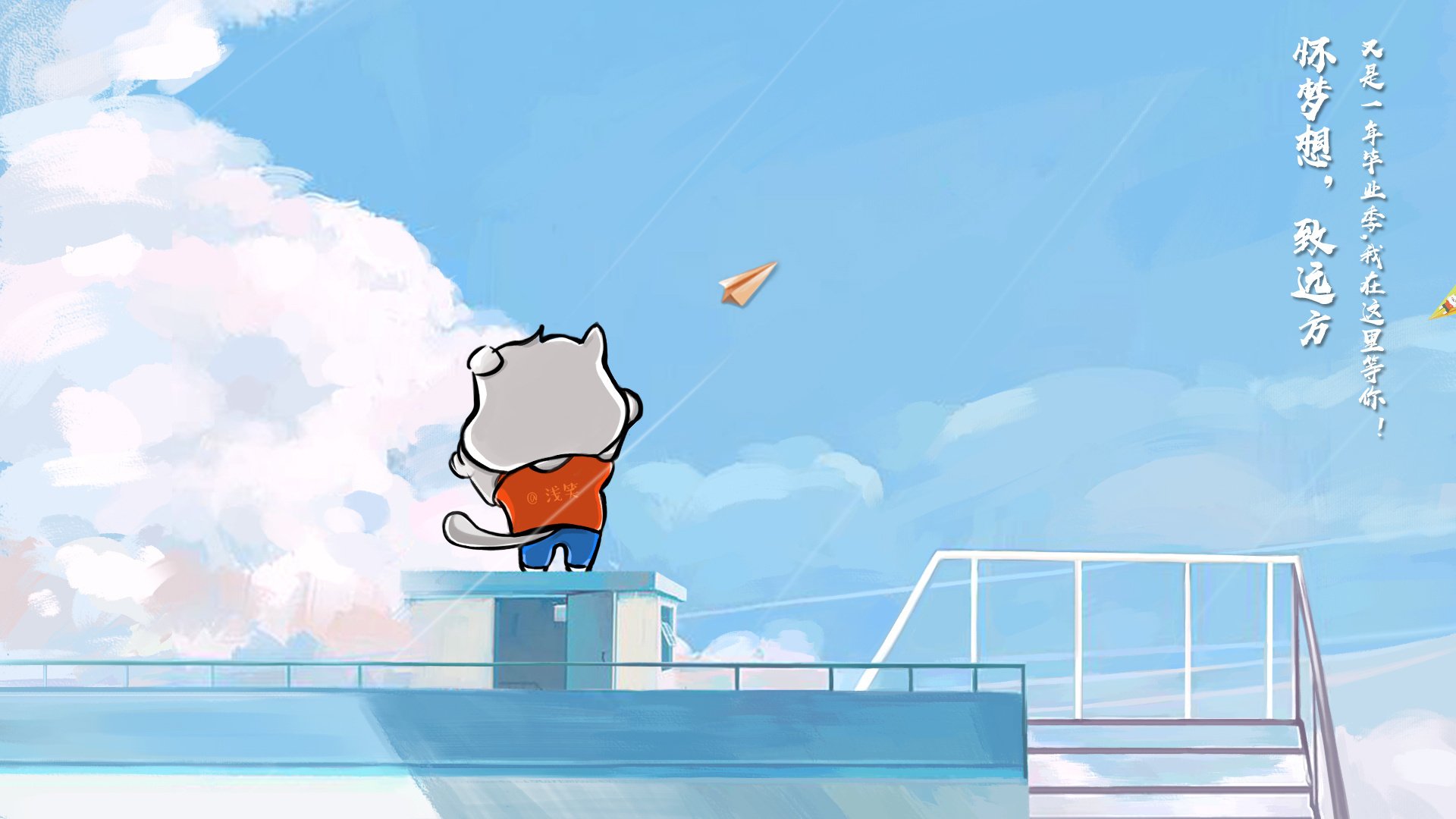 爱游戏下载-中超夏季转会窗口吸引多名自由球员加盟，中超转会政策