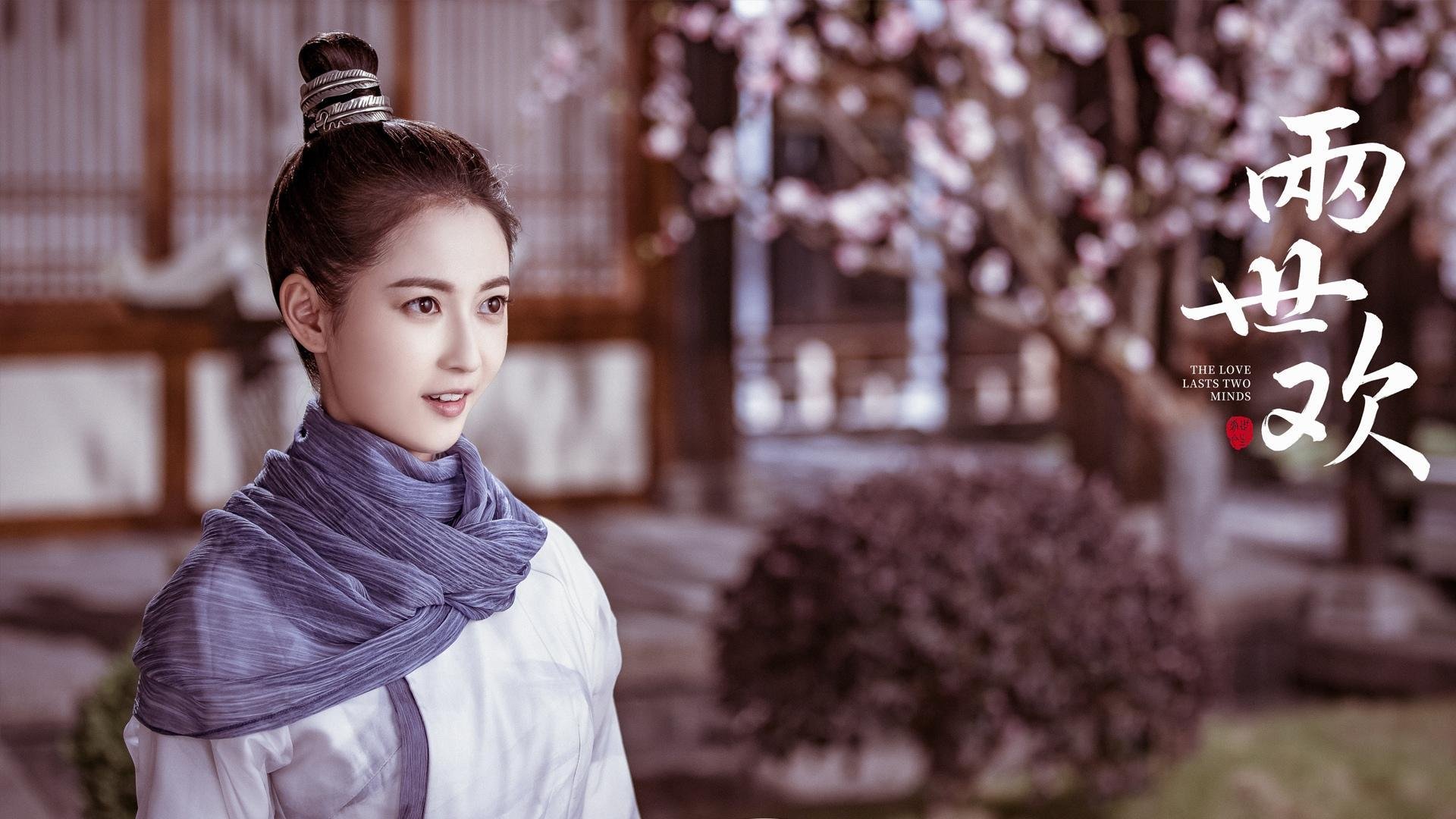 爱游戏 电竞-休赛期投资动向：哪些球队目标体系大升级？，休赛期球员都在干嘛