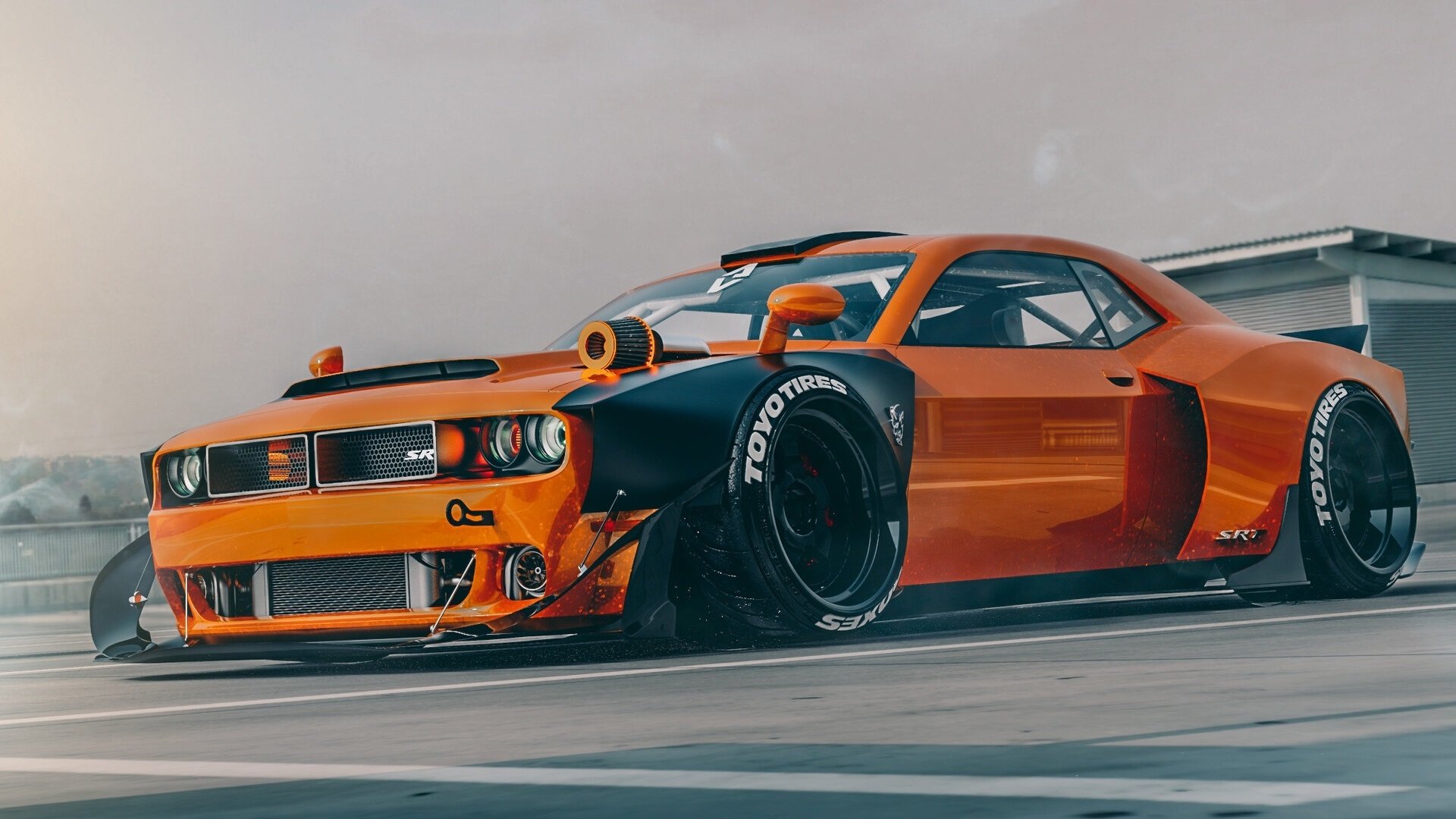 爱游戏app下载-伊朗男足在四分之一决赛中以0_1不敌中国香港队，未能进入半决赛。