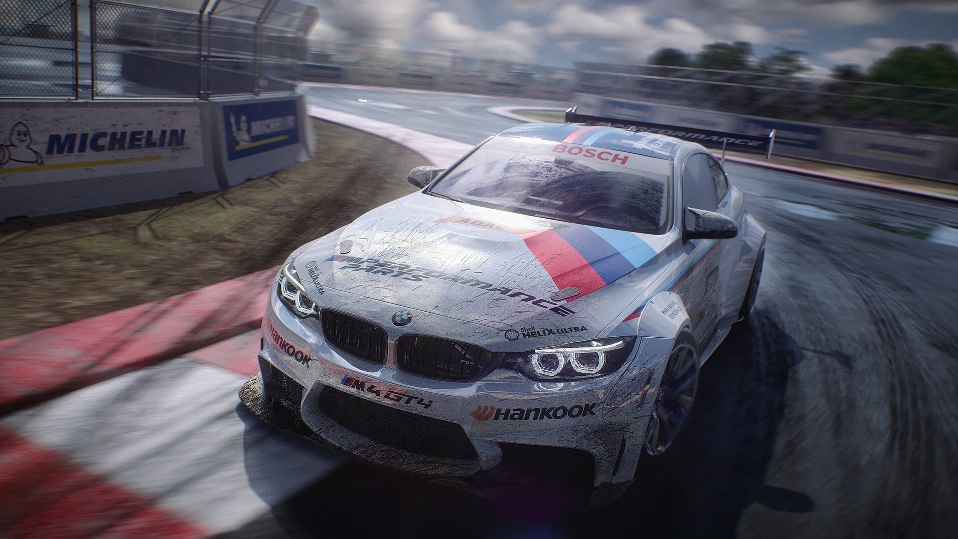 今年联盟三分命中率排名前十的队伍都有哪些亮点?,联盟第一三分命中率