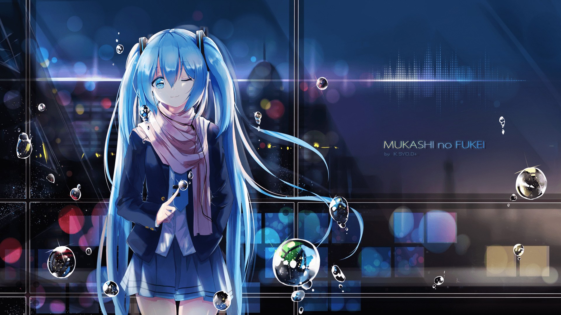 AIYOUXI.COM-全国青少年“创新篮球课堂”在各地高校广泛推广，打造科技青训新模式