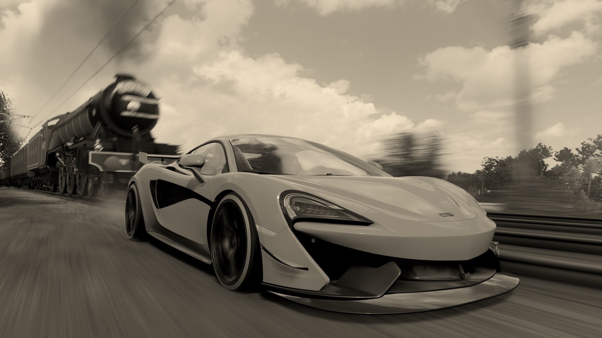 AYX体育-全国青少年“篮球+科技”创新成果发布会在北京举行，开启行业新篇章