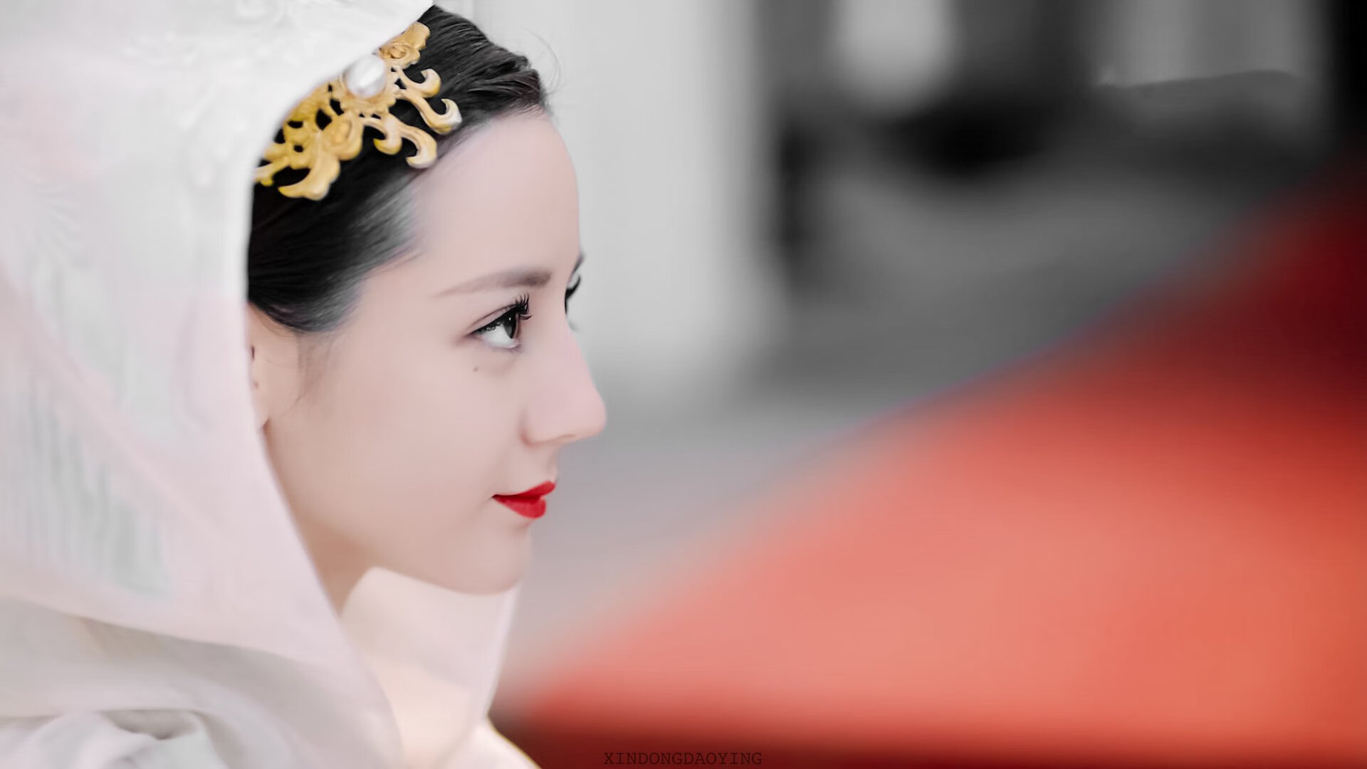 AYX官网-北京青少年篮球夏令营一周内吸引数千学生报名，北京暑期篮球夏令营