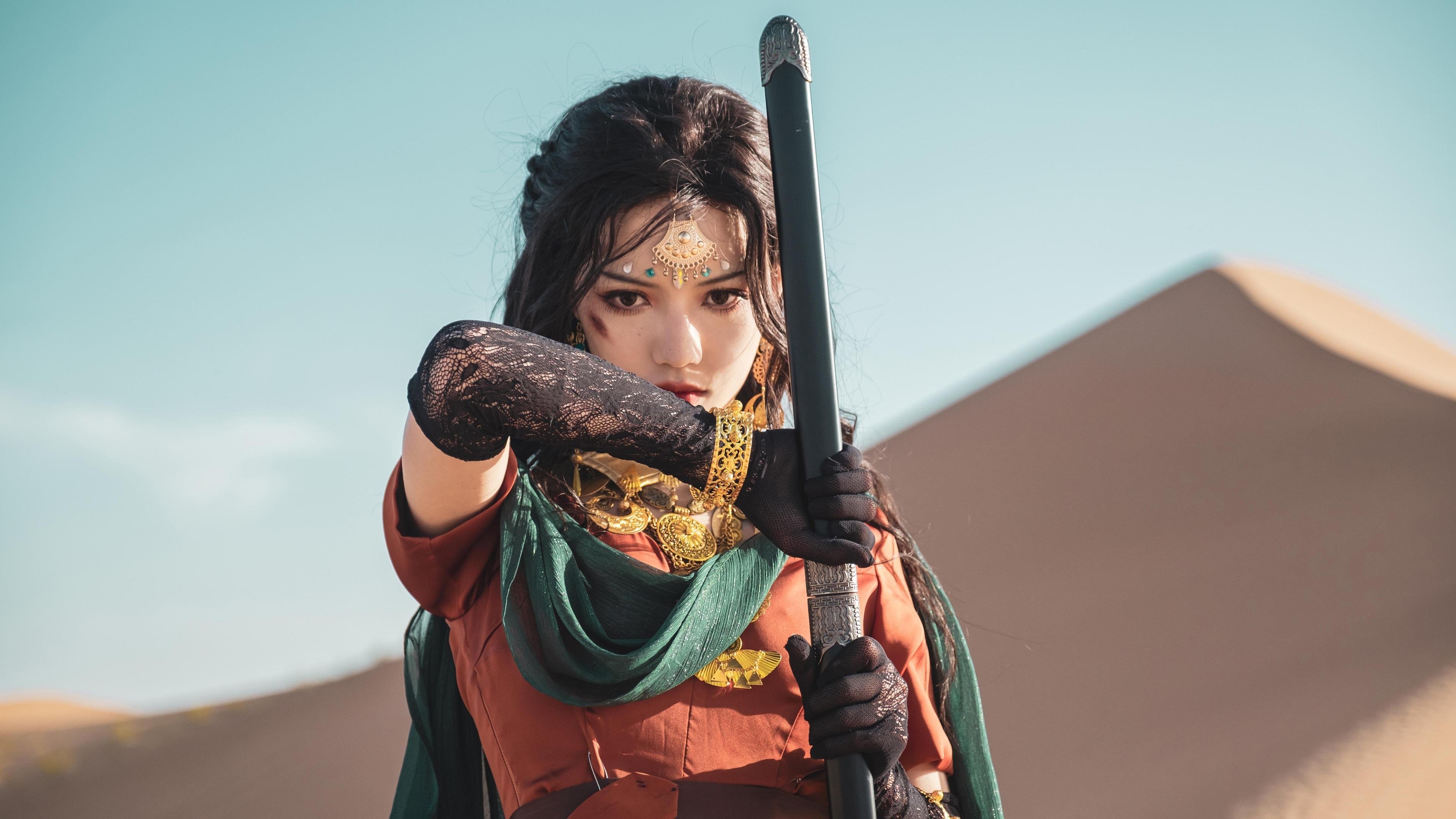 北京青少年篮球夏令营一周内吸引数千学生报名,北京暑期篮球夏令营