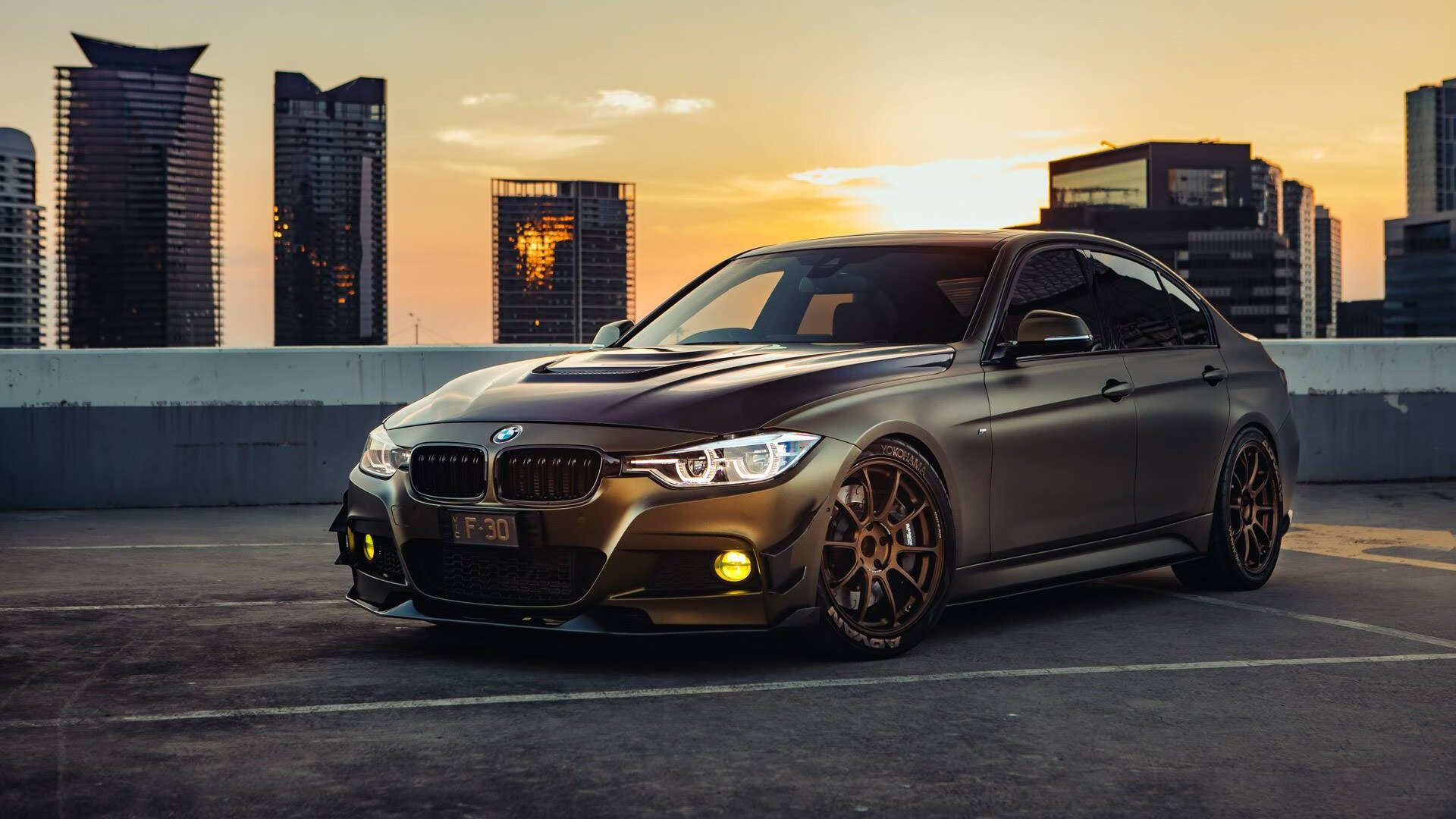 爱游戏中国官方网站平台-国足新战术强调边路突破与快速转换，记者详细图解国足出线形势_出局只剩理论可能