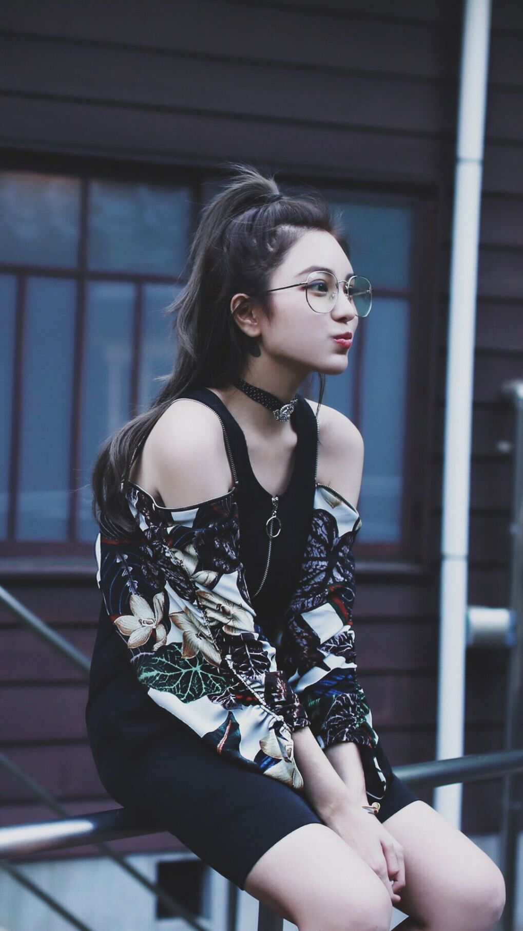 国足新战术强调边路突破与快速转换,记者详细图解国足出线形势_出局只剩理论可能