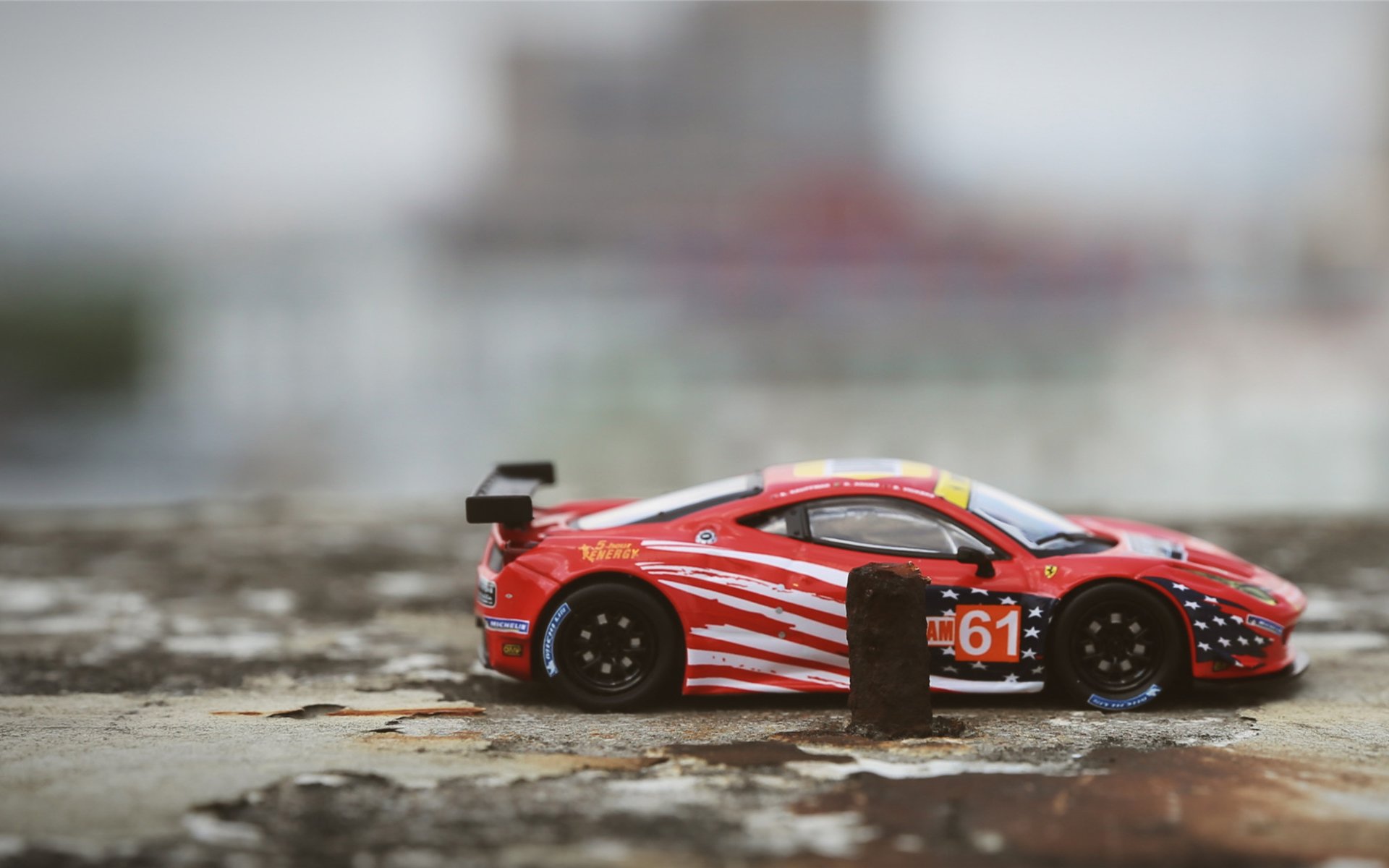 国际足球专家赴华调研,为中国足球建言献策,国际足球专家赴华调研,为中国足球建言献策的是谁