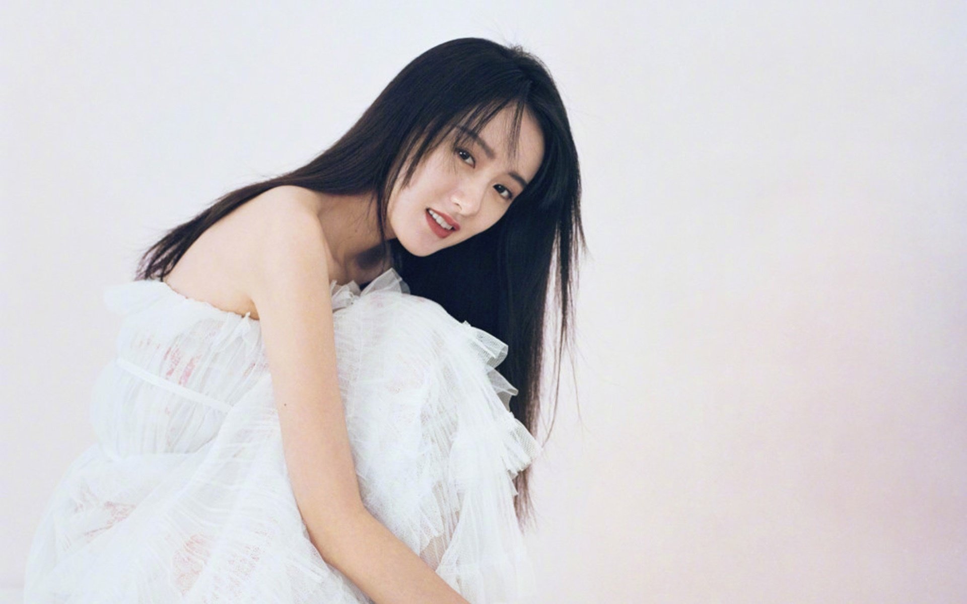 国际足球专家赴华调研,为中国足球建言献策,国际足球专家赴华调研,为中国足球建言献策的是谁