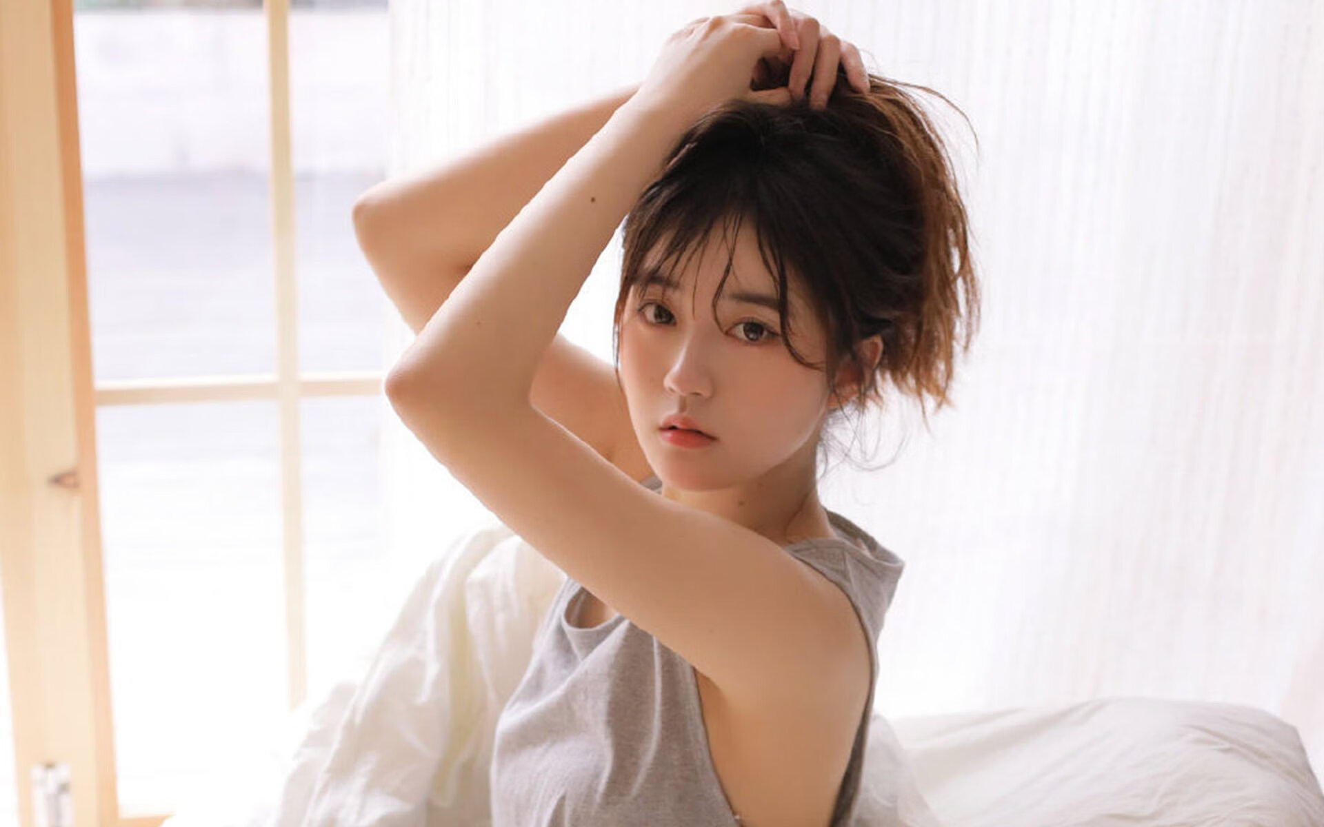 爱游戏登录入口-奥尔莫转会至曼联，奥尔默转会莱比锡