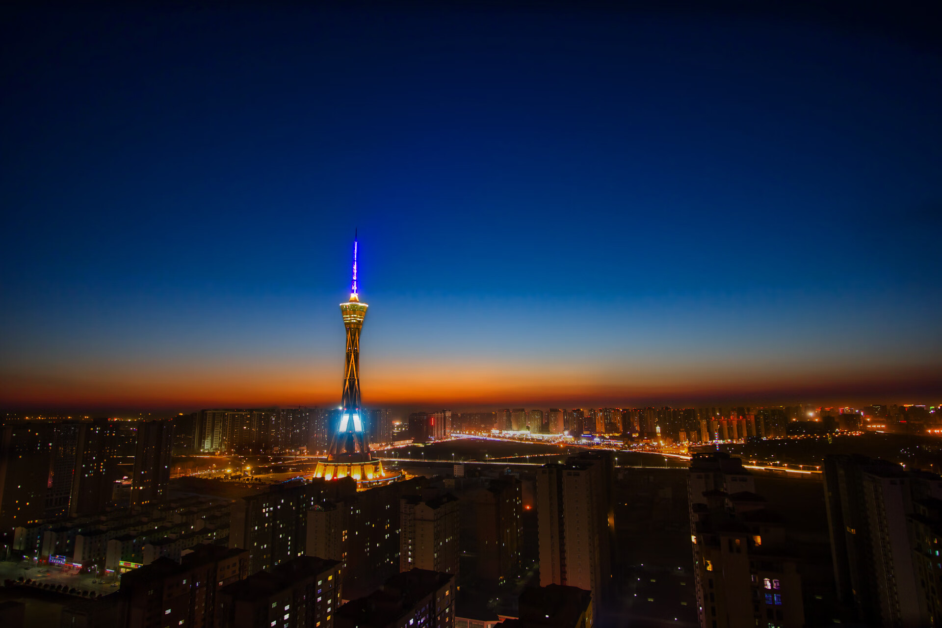 守望先锋 战队新阵容逐渐成形,守望先锋阵容大全