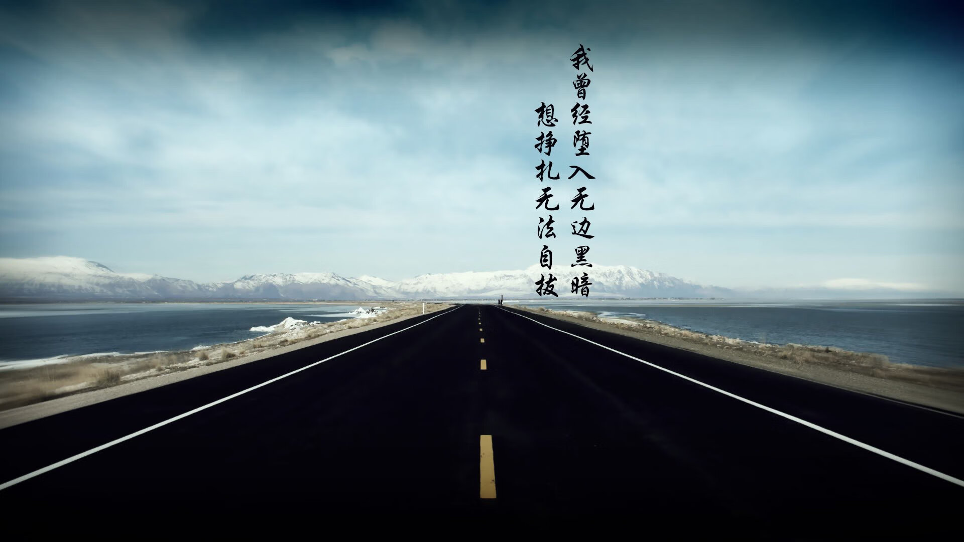 爱游戏中国官方登录入口网站-巴西队美洲杯失利，主帅蒂特宣布辞职，巴西队美洲杯失利,主帅蒂特宣布辞职了吗