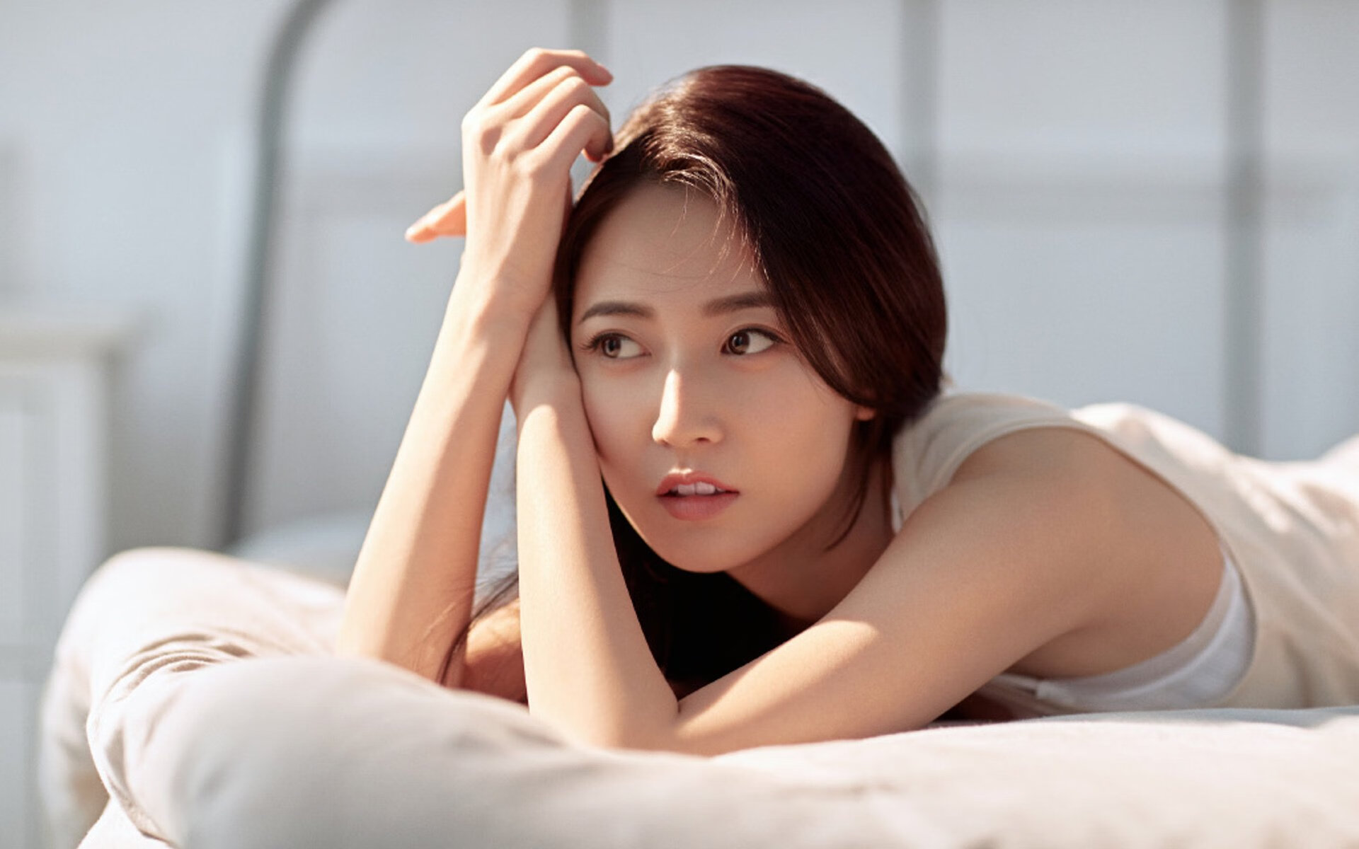 爱游戏体育-影视作品中的F1：电影里的极速激情，f1速度与激情