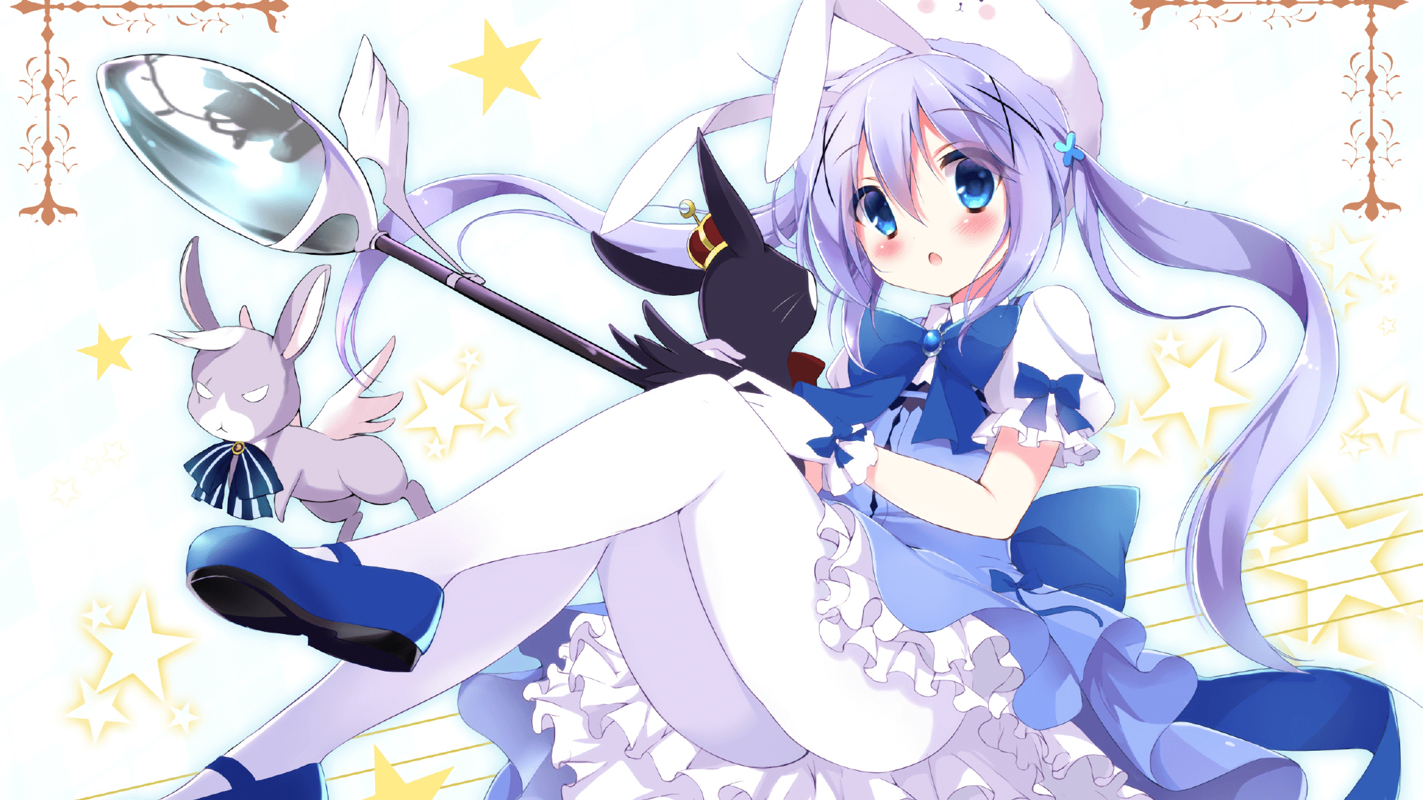 德甲激战,球迷表达支持,德甲现场