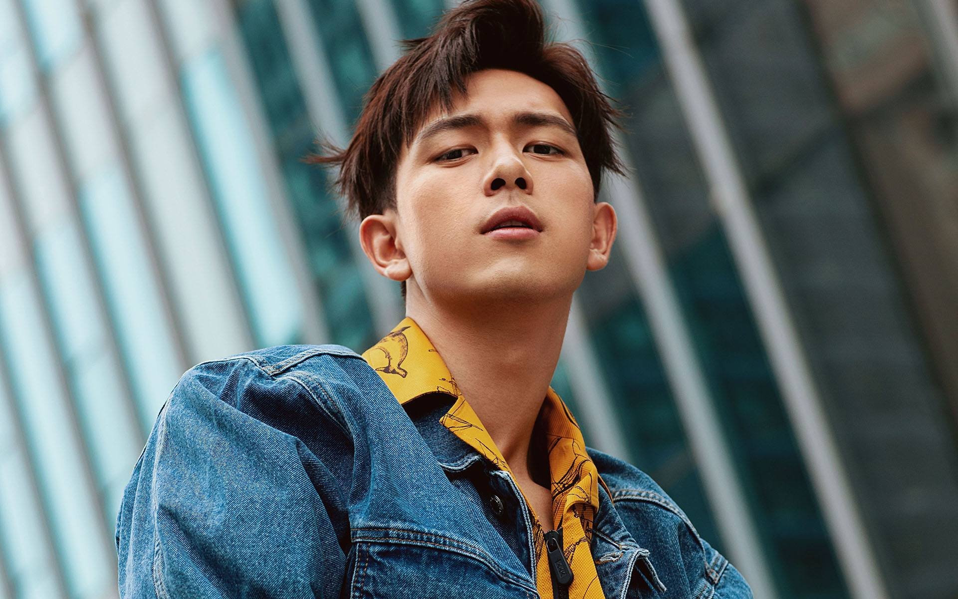 AYX GAMING-德甲激烈碰撞，球迷支持不断提升，德甲 球迷