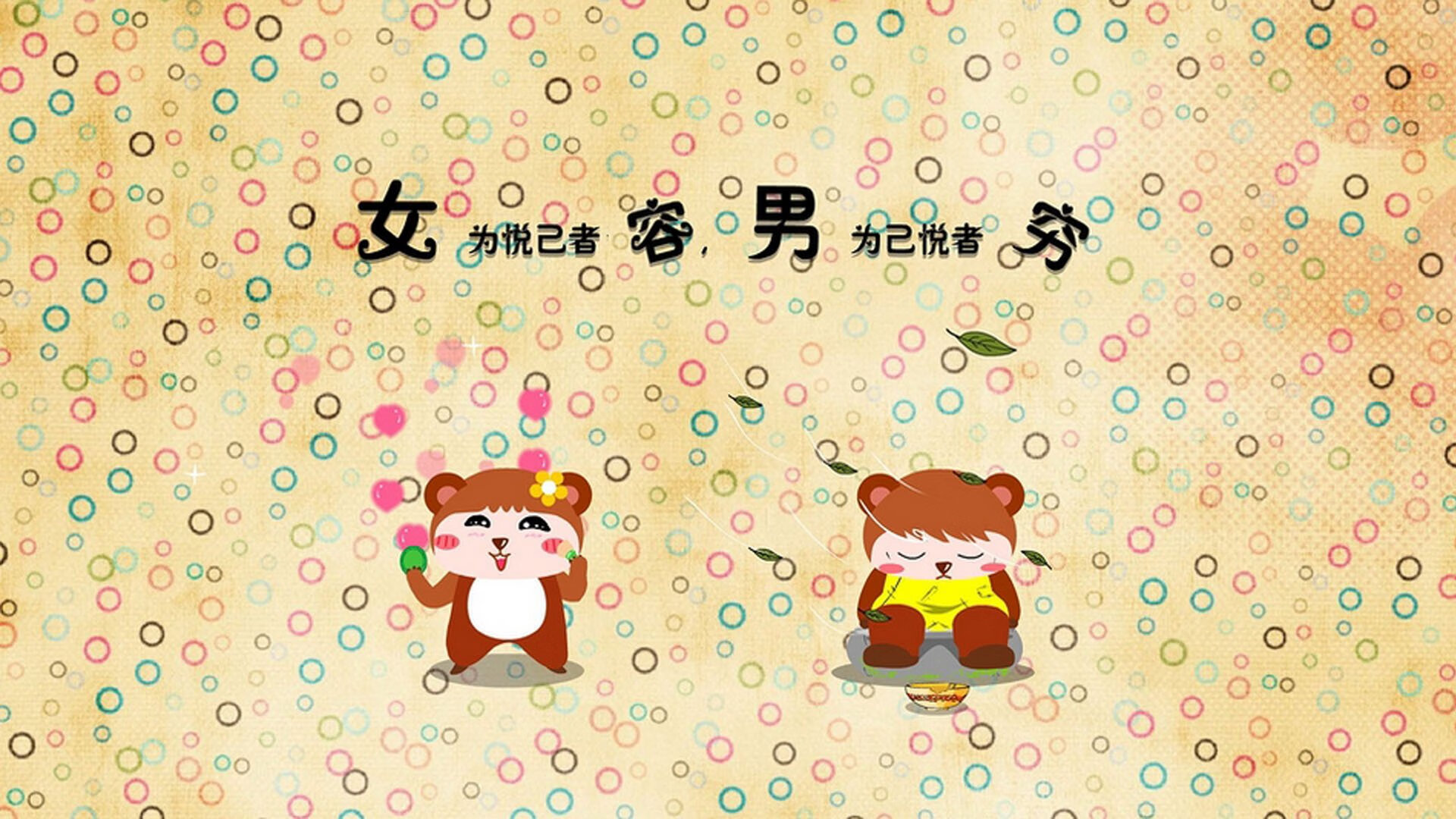 德甲激烈碰撞,球迷支持不断提升,德甲 球迷