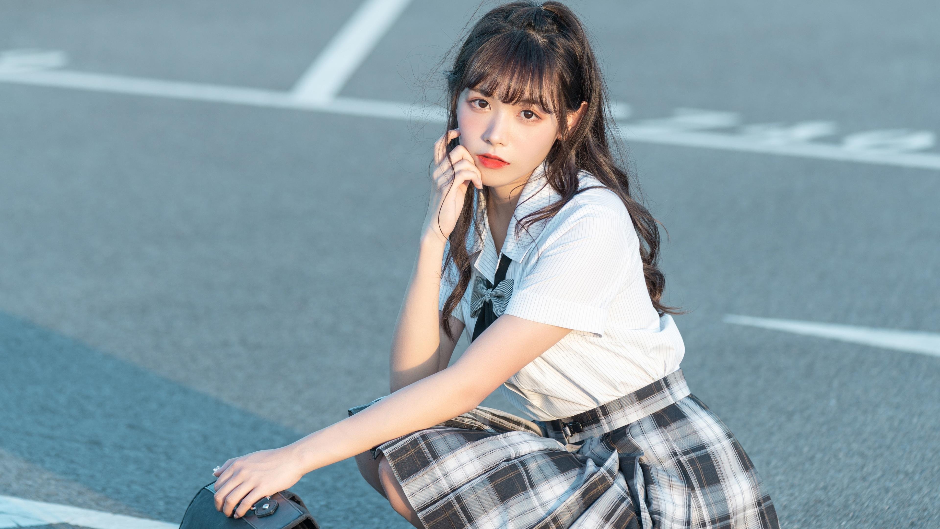 意甲比赛亮点，专家剖析技战术执行与关键数据变化，意甲战术强在哪里