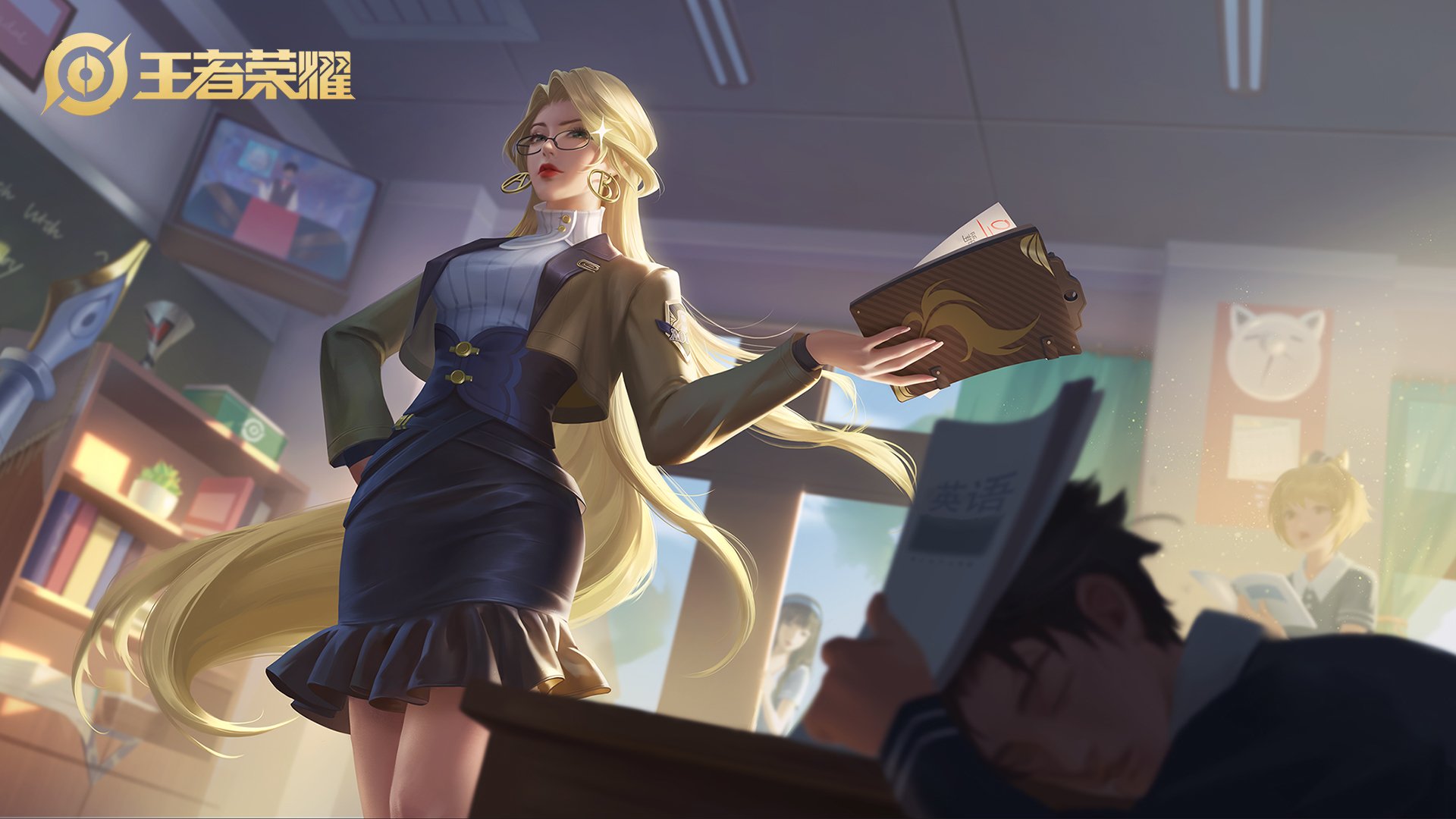 爱游戏娱乐网址-拉比奥特在欧洲杯中表现出色，拉比奥特百科