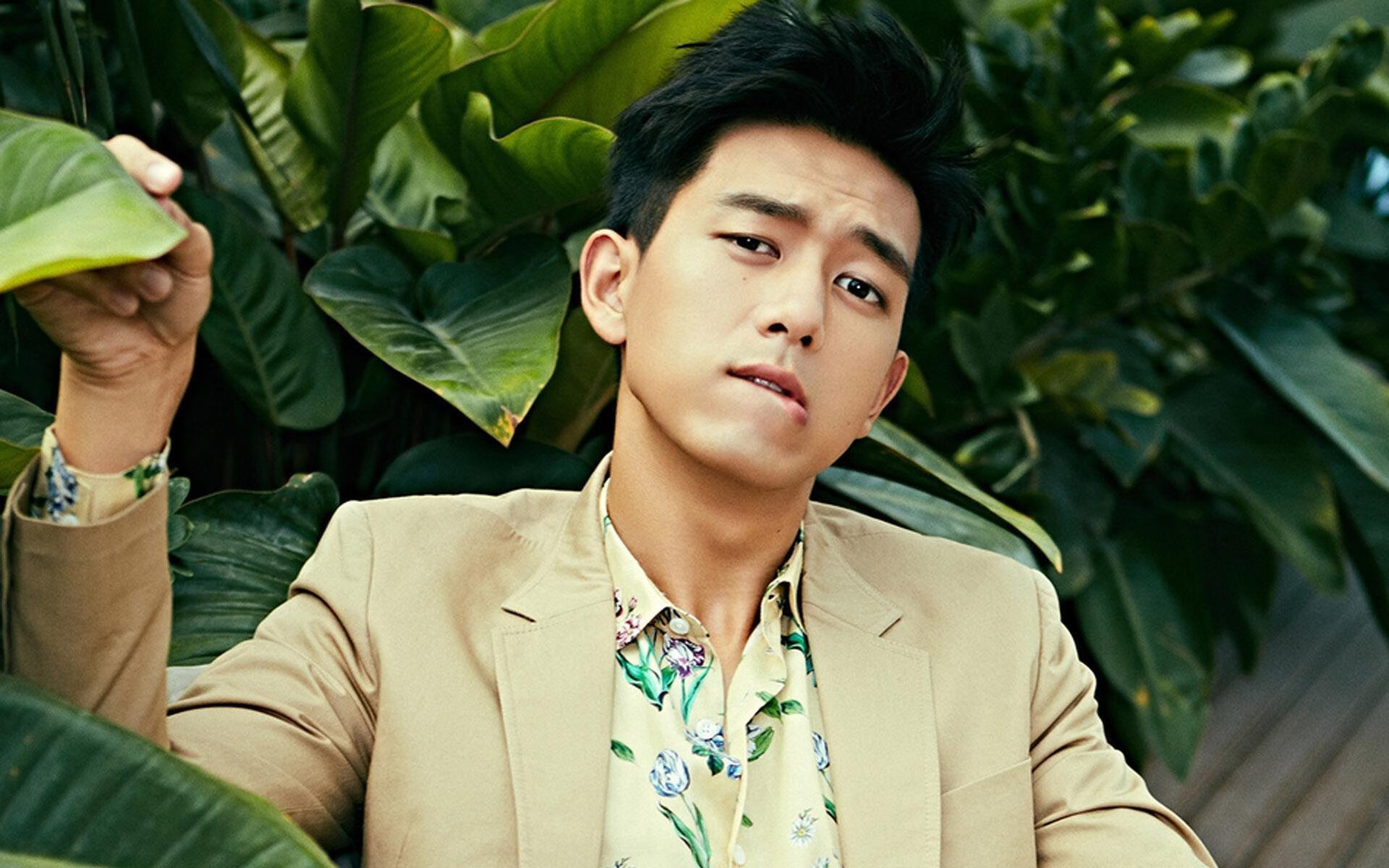 普拉提行业进入快速发展阶段,市场需求持续增长,普拉提在国内发展现状