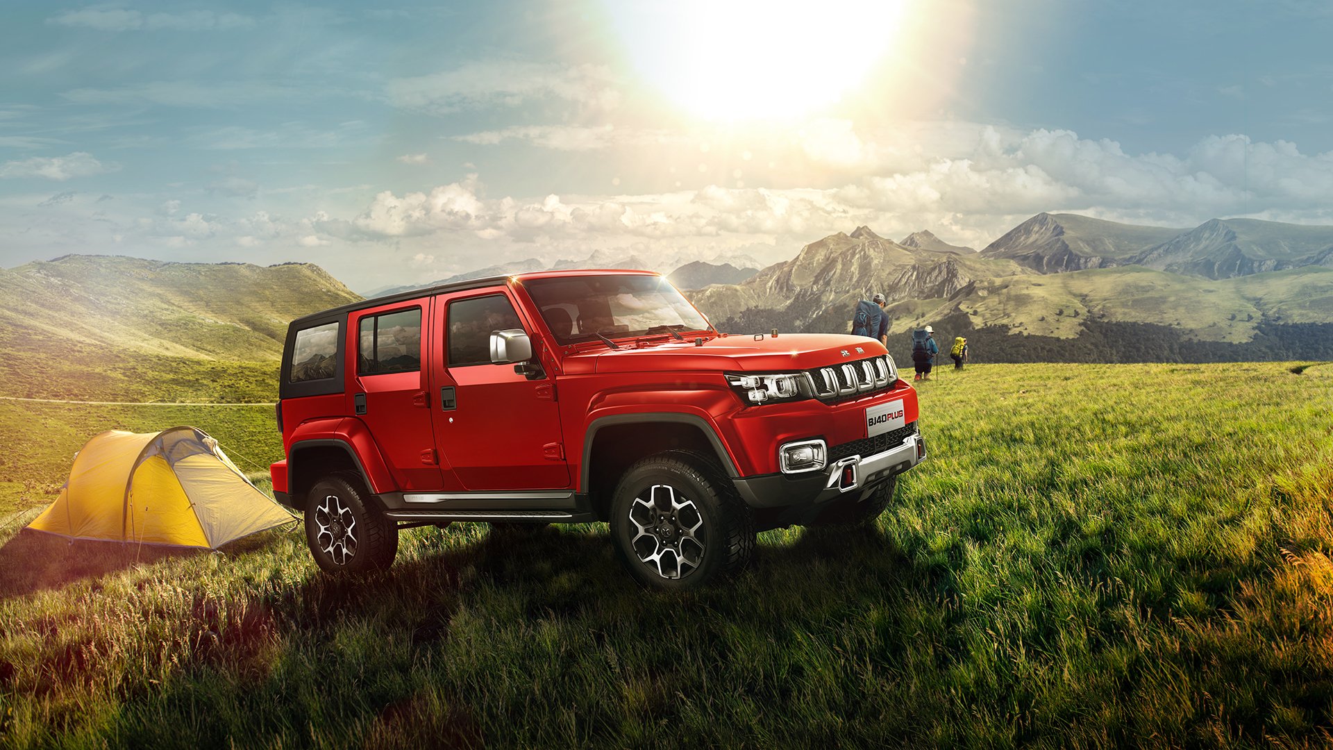 AYX体育官网-某队引入高科技训练设备，训练效率大幅提升，某队引入高科技训练设备,训练效率大幅提升