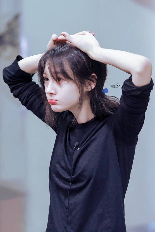 法媒称赞:塞内加尔足球踢出了“热带的冷静”,塞内加尔足球怎么样