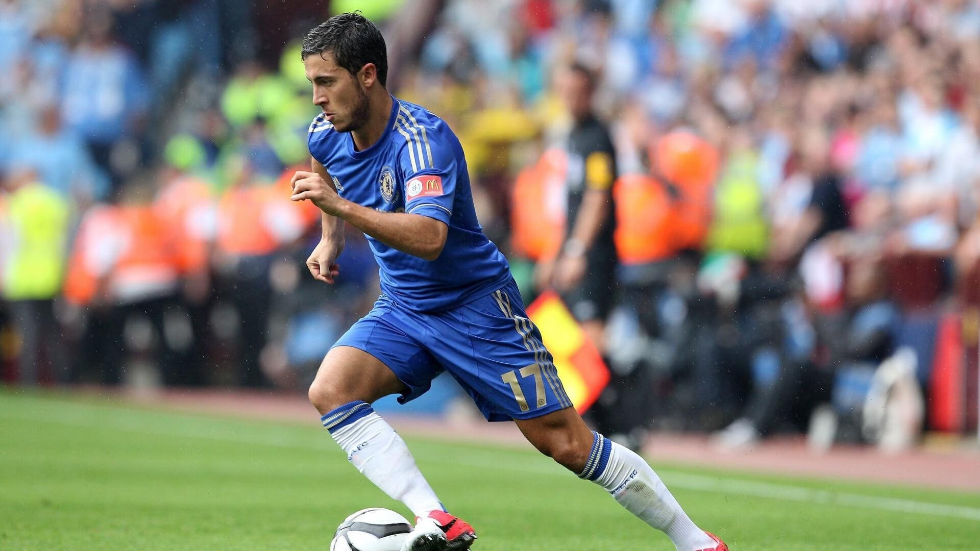 法甲：尼斯2-1战胜斯特拉斯堡，布兰卡扳平后反超，尼斯对阵布雷斯特