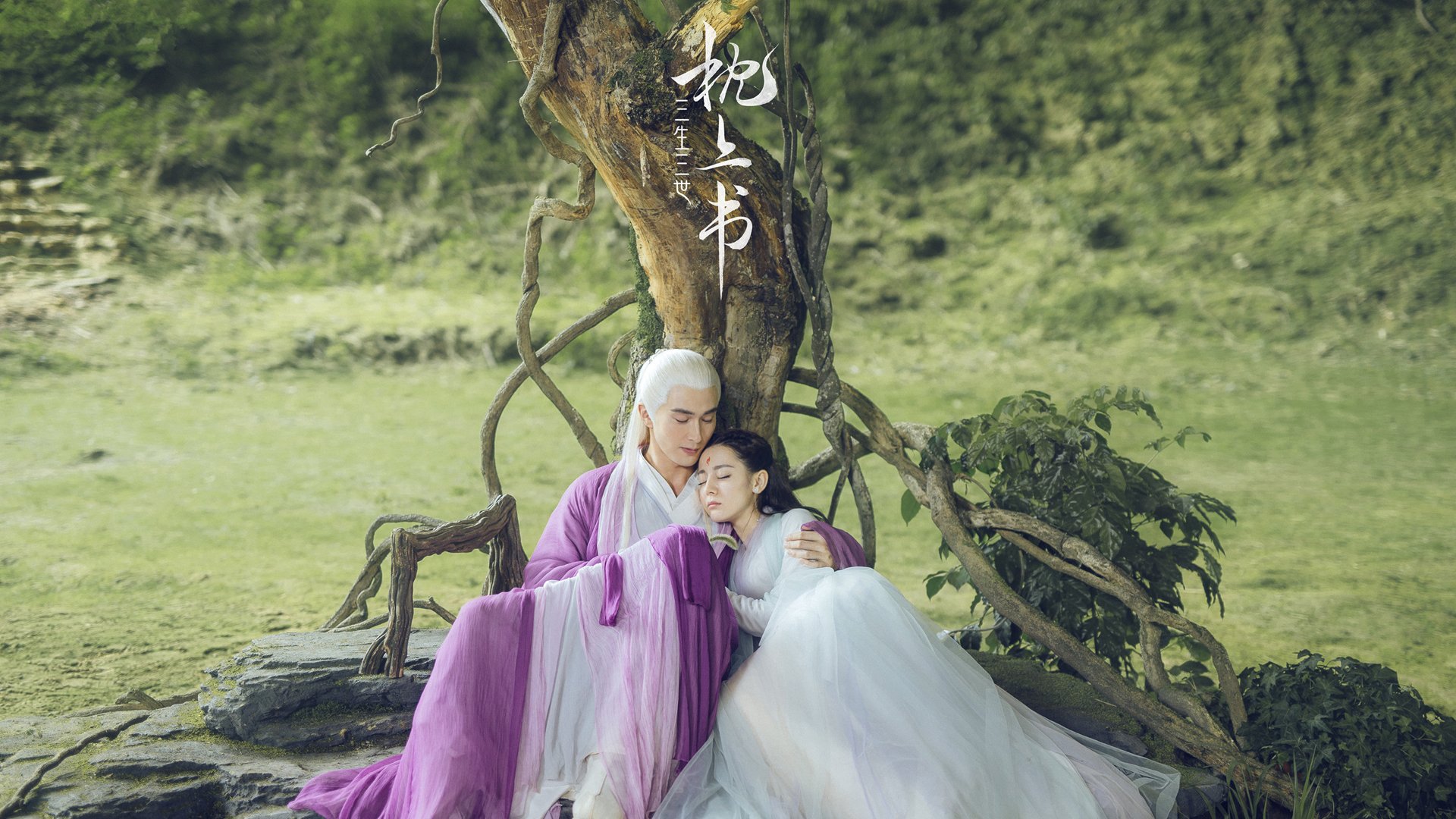 烽火再起：复仇战役即将打响，复仇之潮烽火连绵任务在哪里接