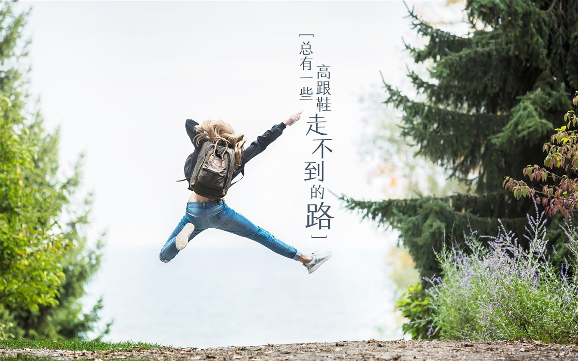 爱游戏体育（AYX）官方APP下载-王者荣耀“王者征途”全球邀请赛火热进行中，王者的征程