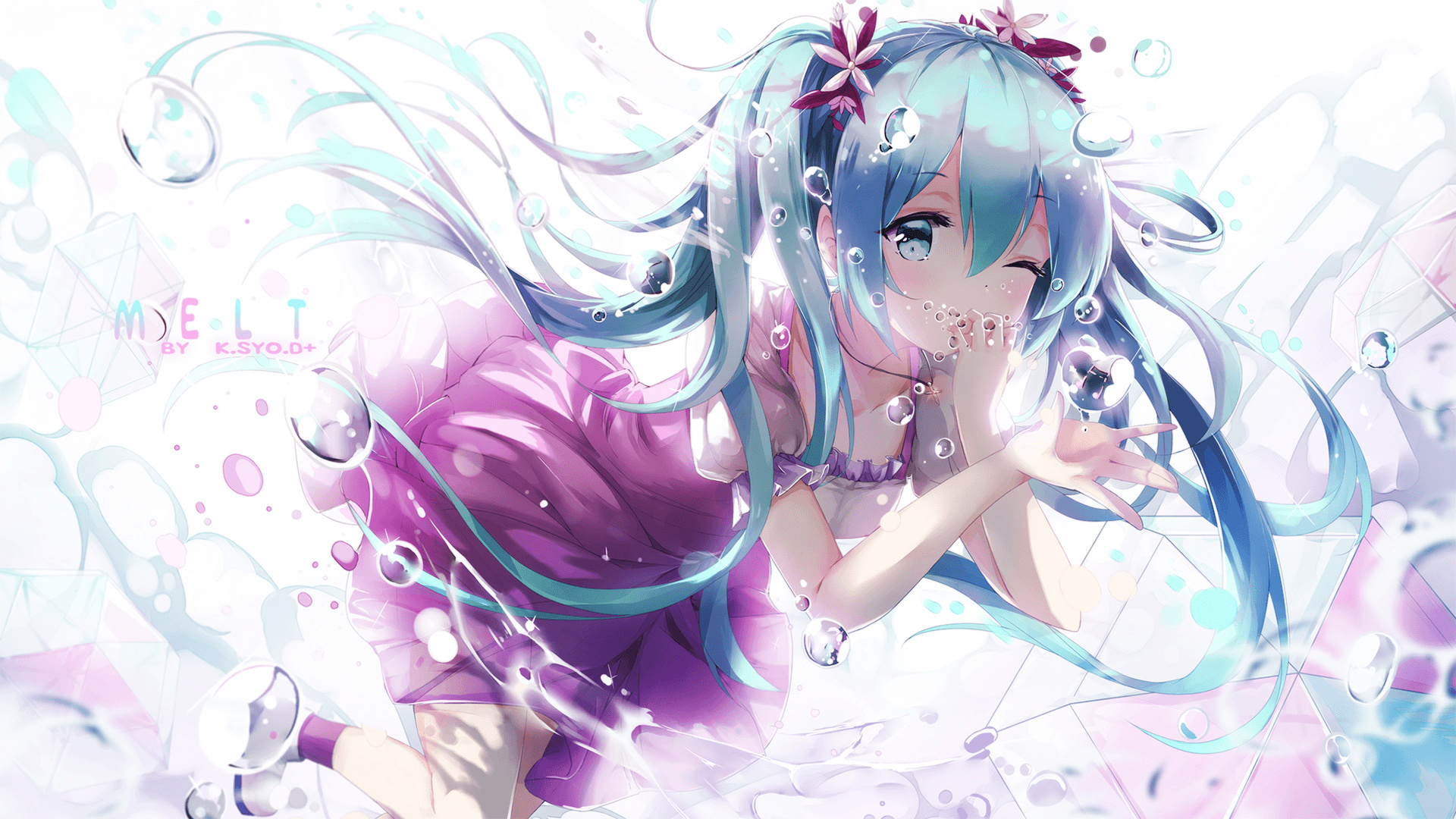 爱游戏-球迷投票：你心中年度最棒的比赛瞬间是哪一刻？，球迷投票nba历史最佳