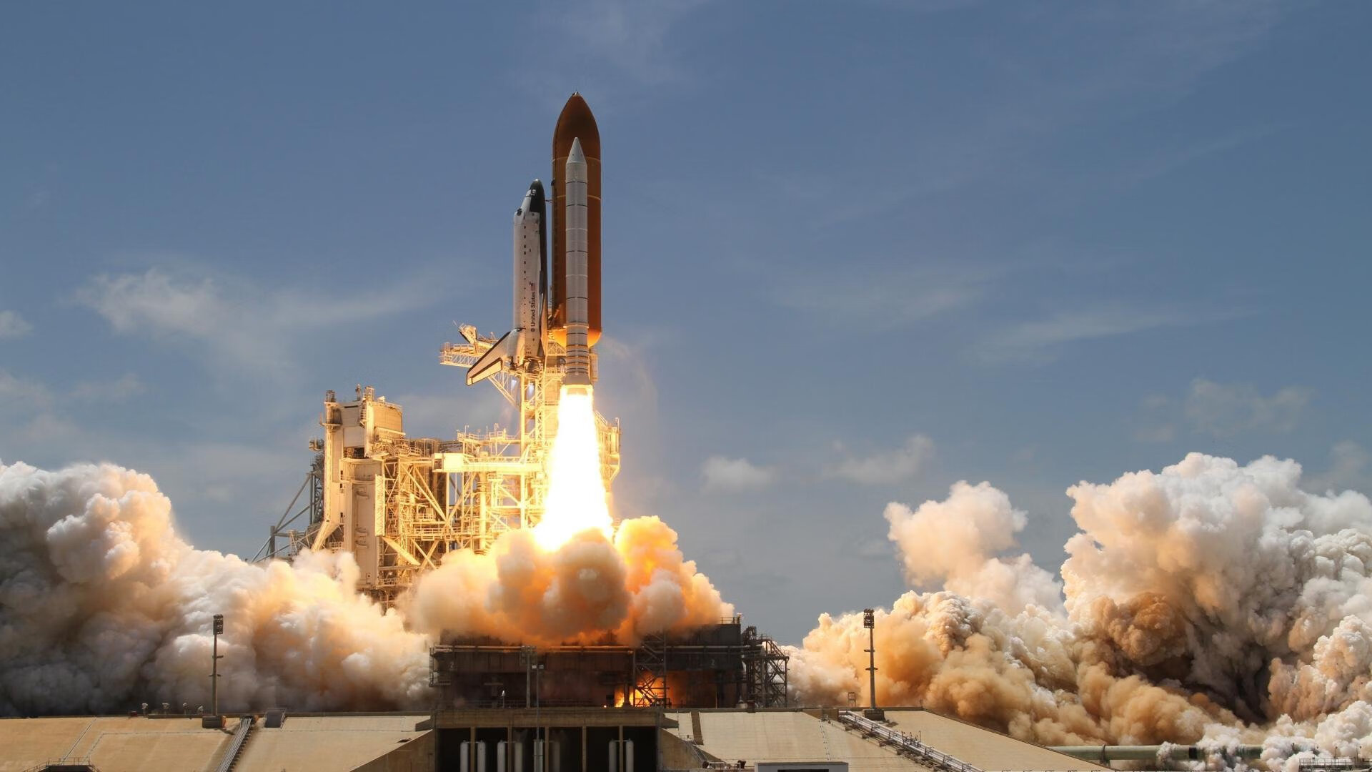 电竞行业与文化创意产业的结合：如何创造更多价值，电竞产业意义